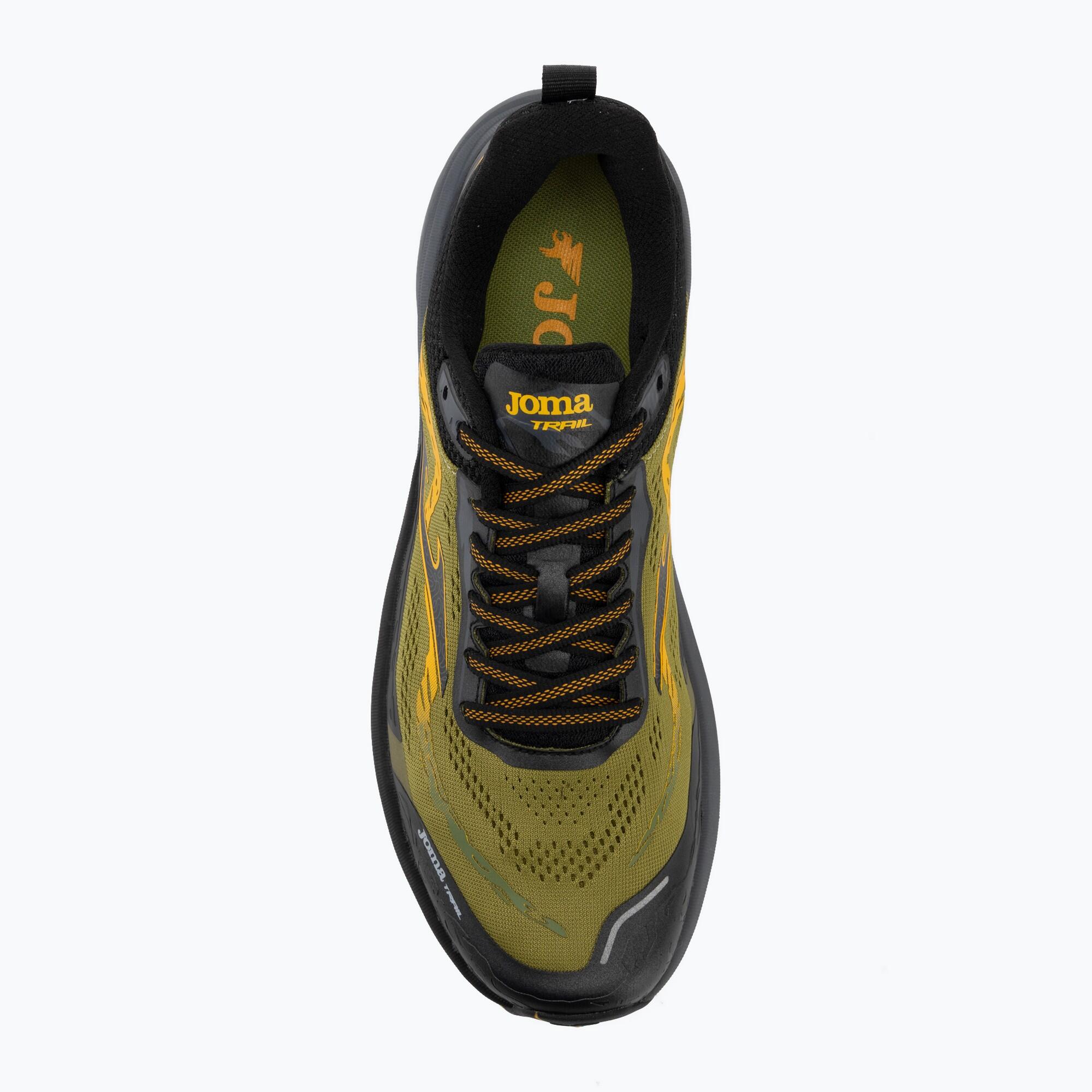 Buty do biegania męskie Joma Trek 5/7