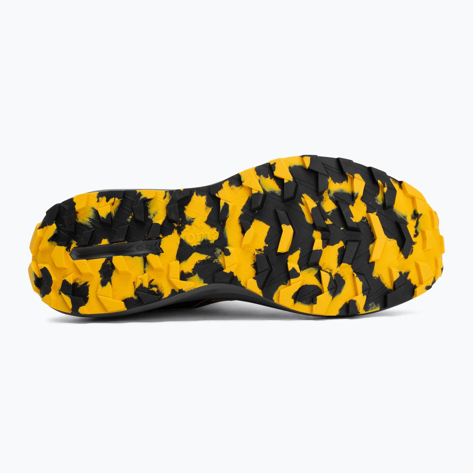 Buty do biegania męskie Joma Trek 4/7