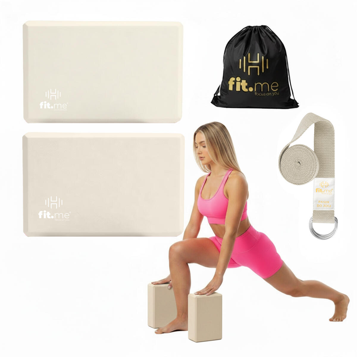 FIT.ME picture