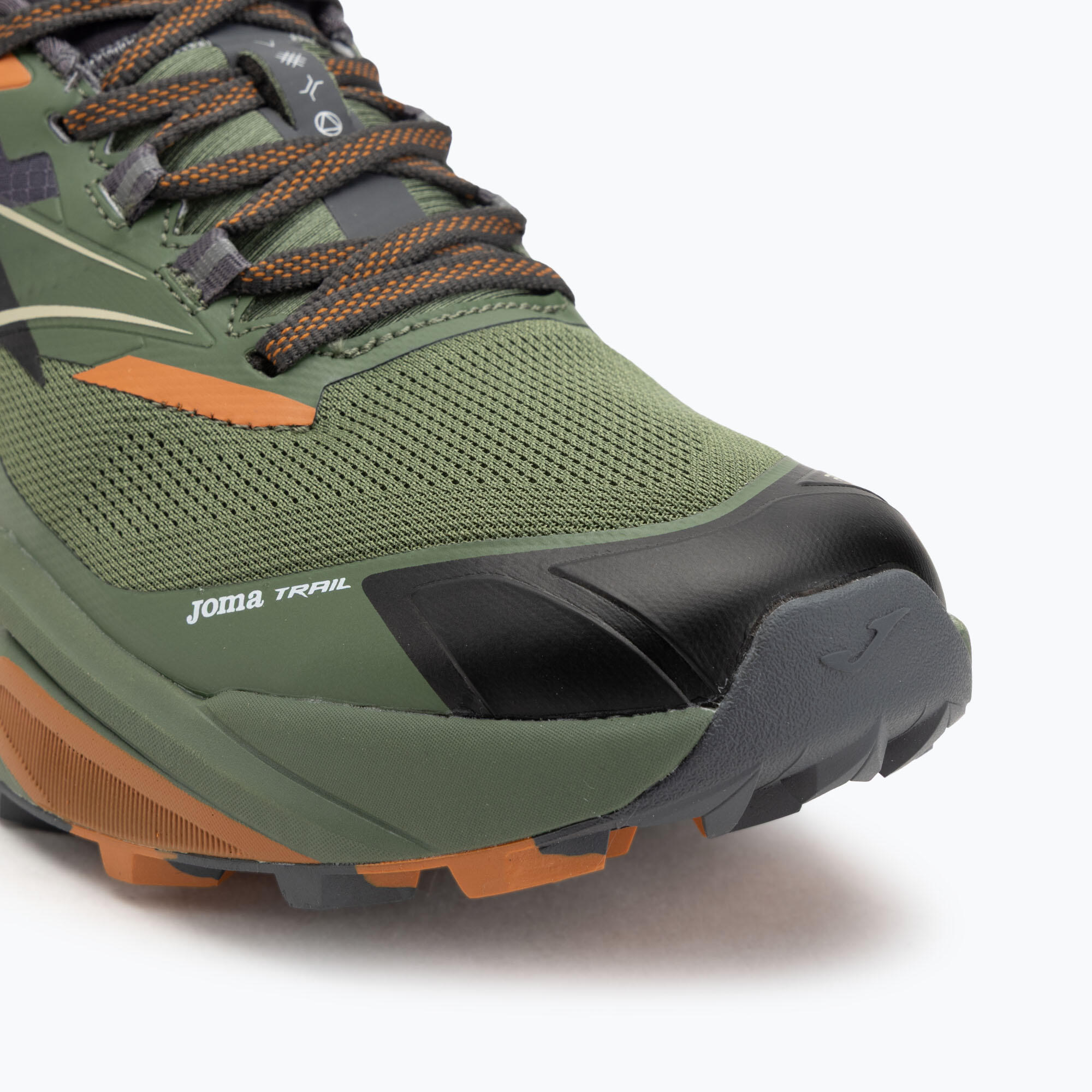 Chaussures de course pour hommes Joma Sierra 7/7