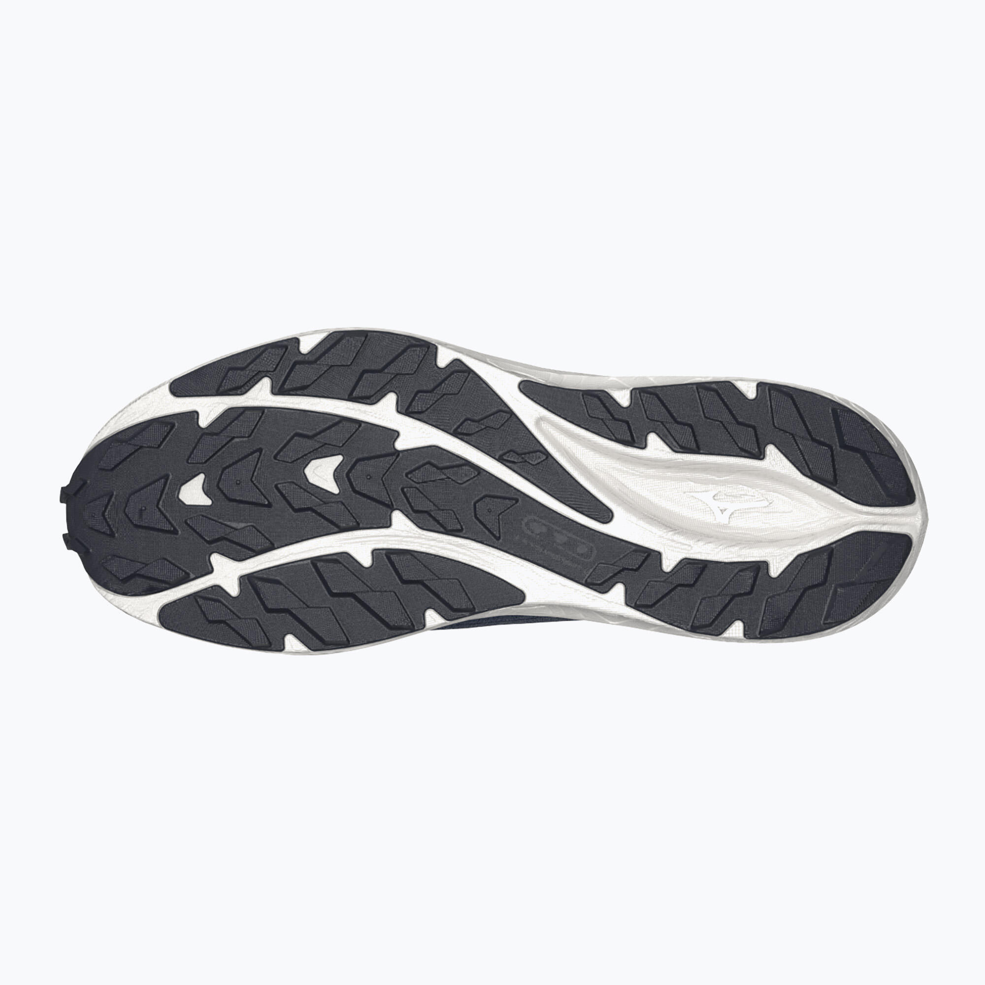 Mizuno Herren Laufschuh NEO LUMINA - J1GJ2673 2/3