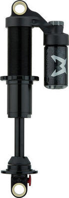 Ammortizzatore Marzocchi Bomber CR A 230x65 mm a molla