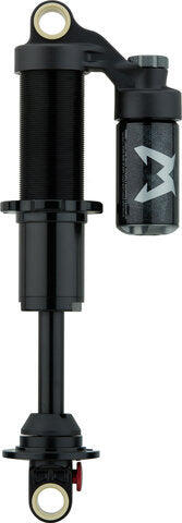 Ammortizzatore Marzocchi Bomber CR A 230x65 mm a molla