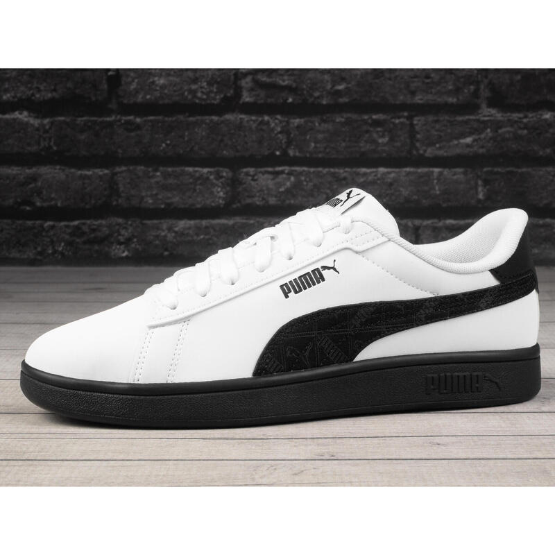 Pantofi de damă PUMA Smash 3.0 Embedded