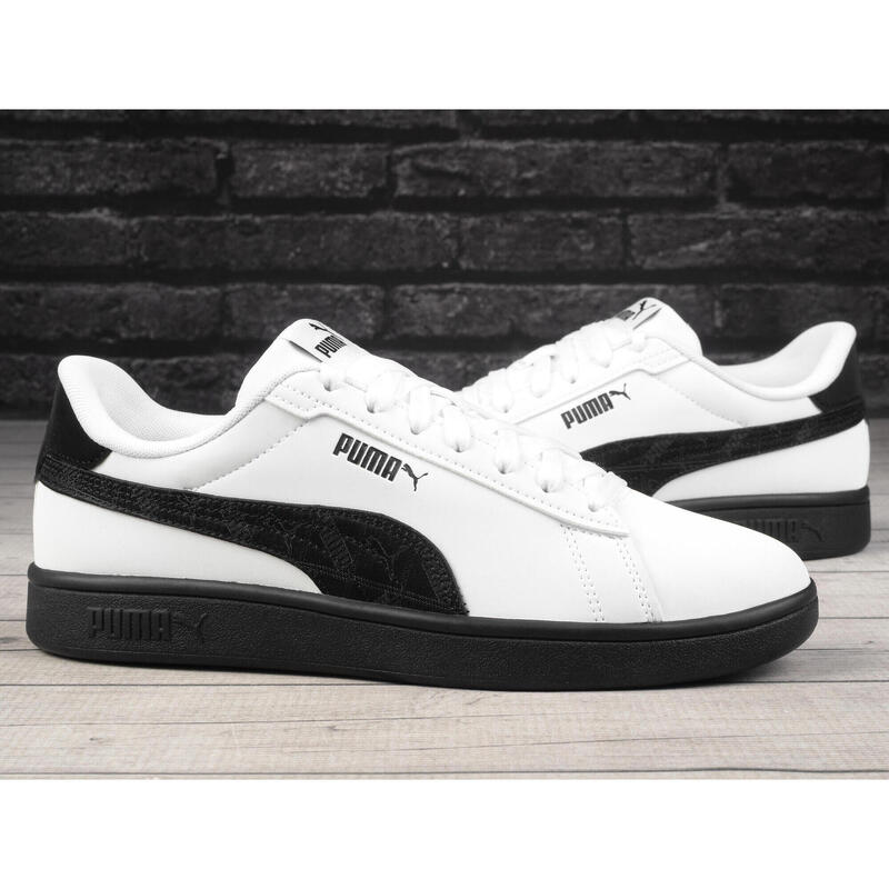 Pantofi de damă PUMA Smash 3.0 Embedded