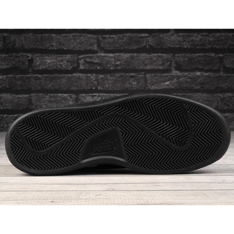 Pantofi de damă PUMA Smash 3.0 Embedded