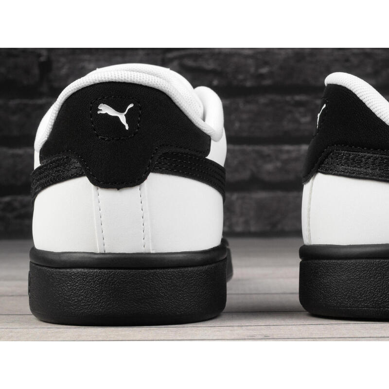 Pantofi de damă PUMA Smash 3.0 Embedded