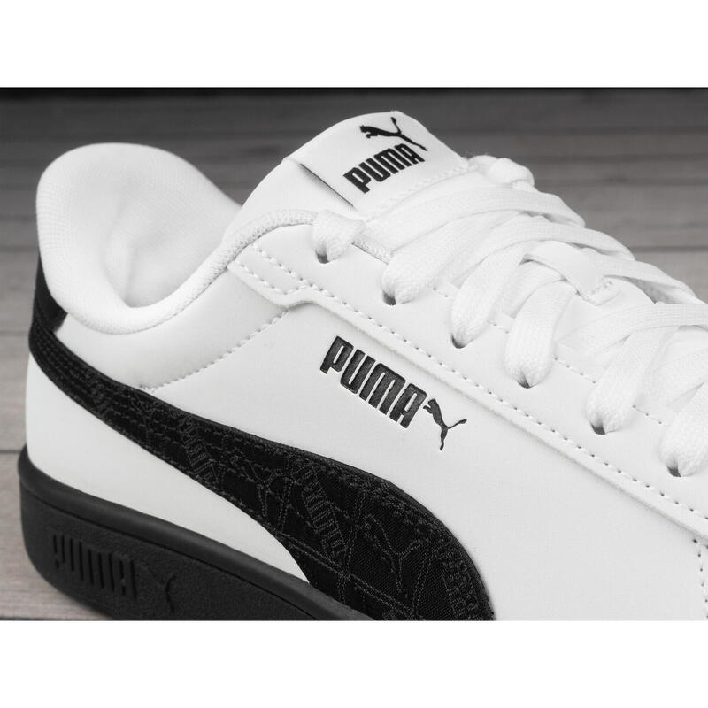 Pantofi de damă PUMA Smash 3.0 Embedded