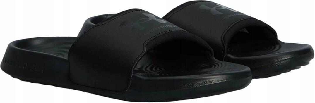 Klapki Męskie Under Armour M Ignite Select 3/5