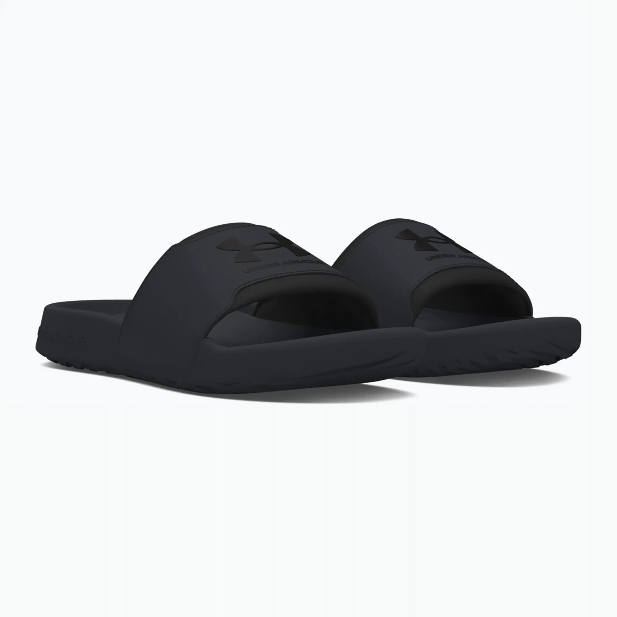 Klapki Męskie Under Armour Na Basen Na Plażę 4/5