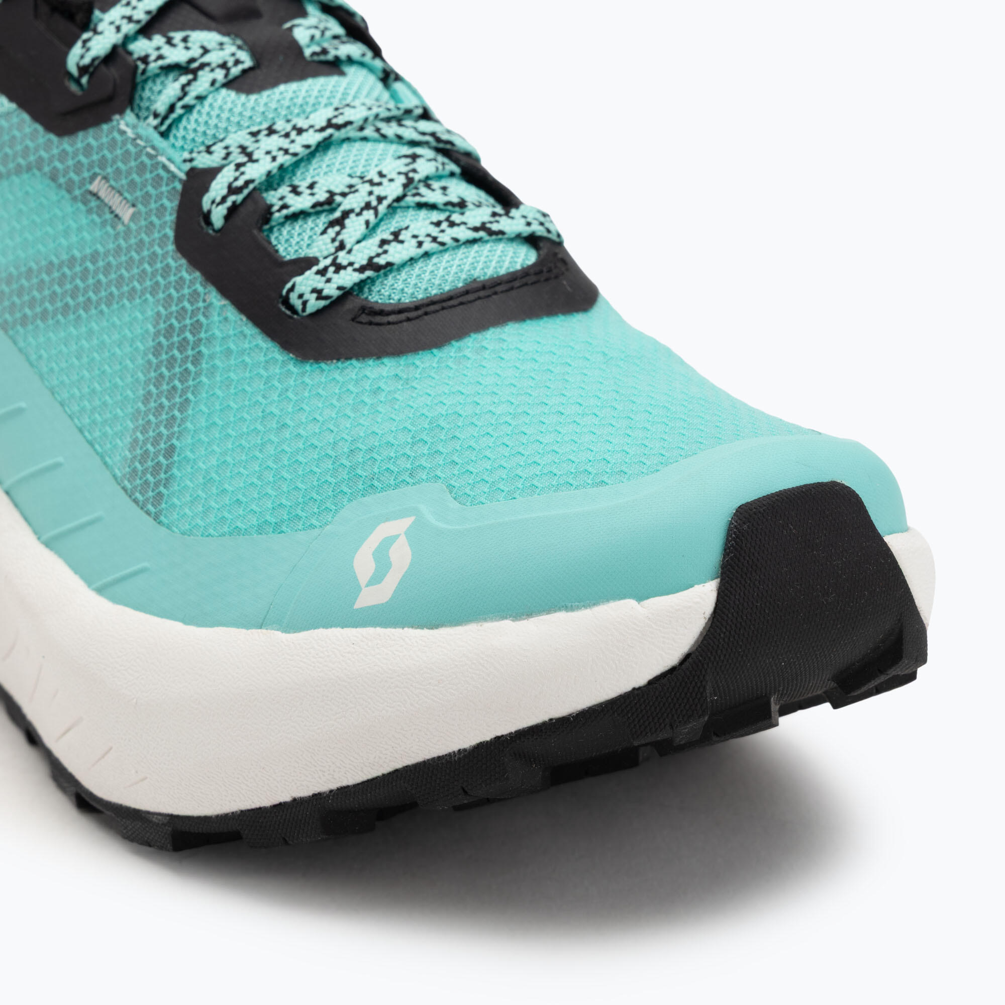 Zapatillas de trail running hombre Scott KINABALU 3 azul 7/8
