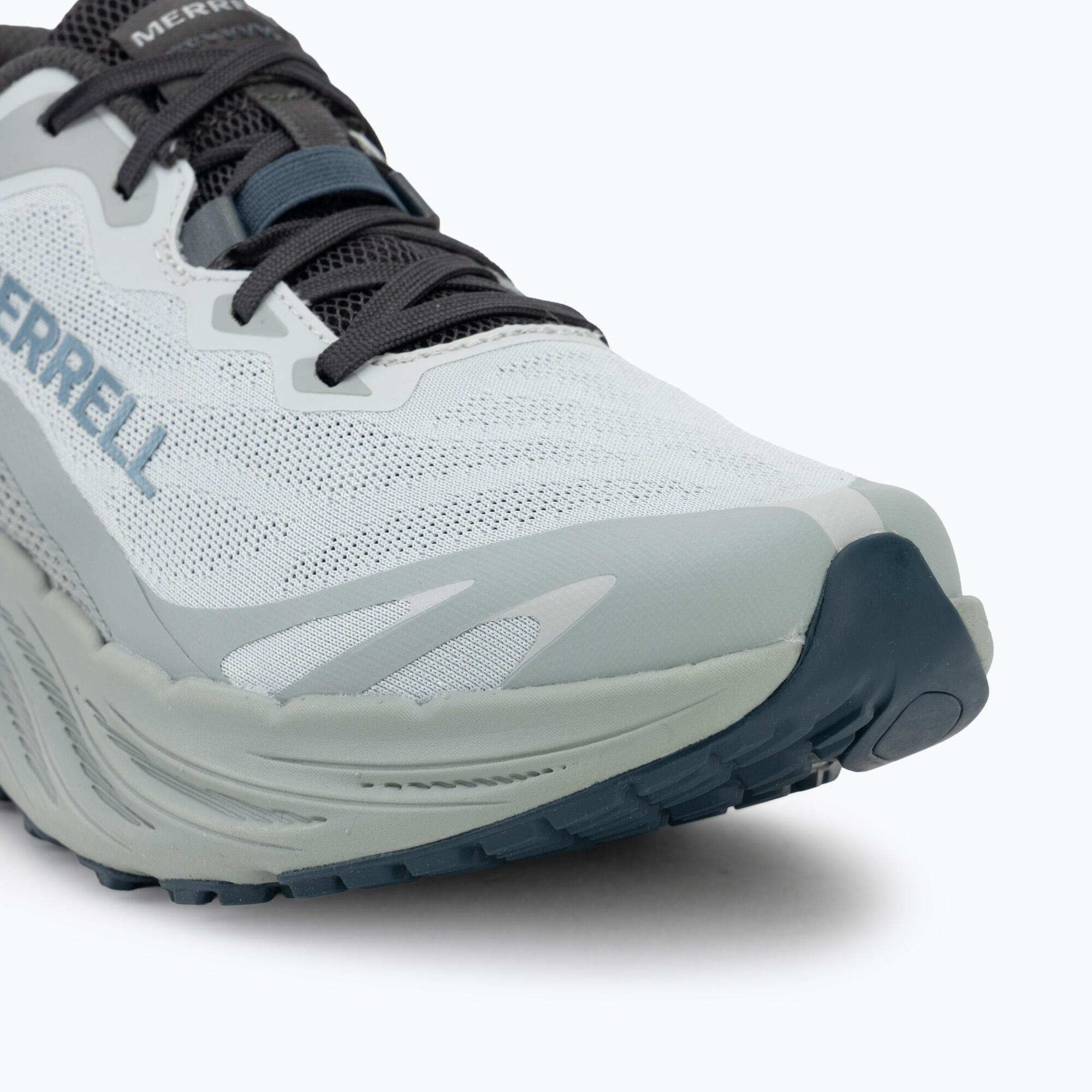 Baskets Merrell modèle J068577 pour homme 7/7
