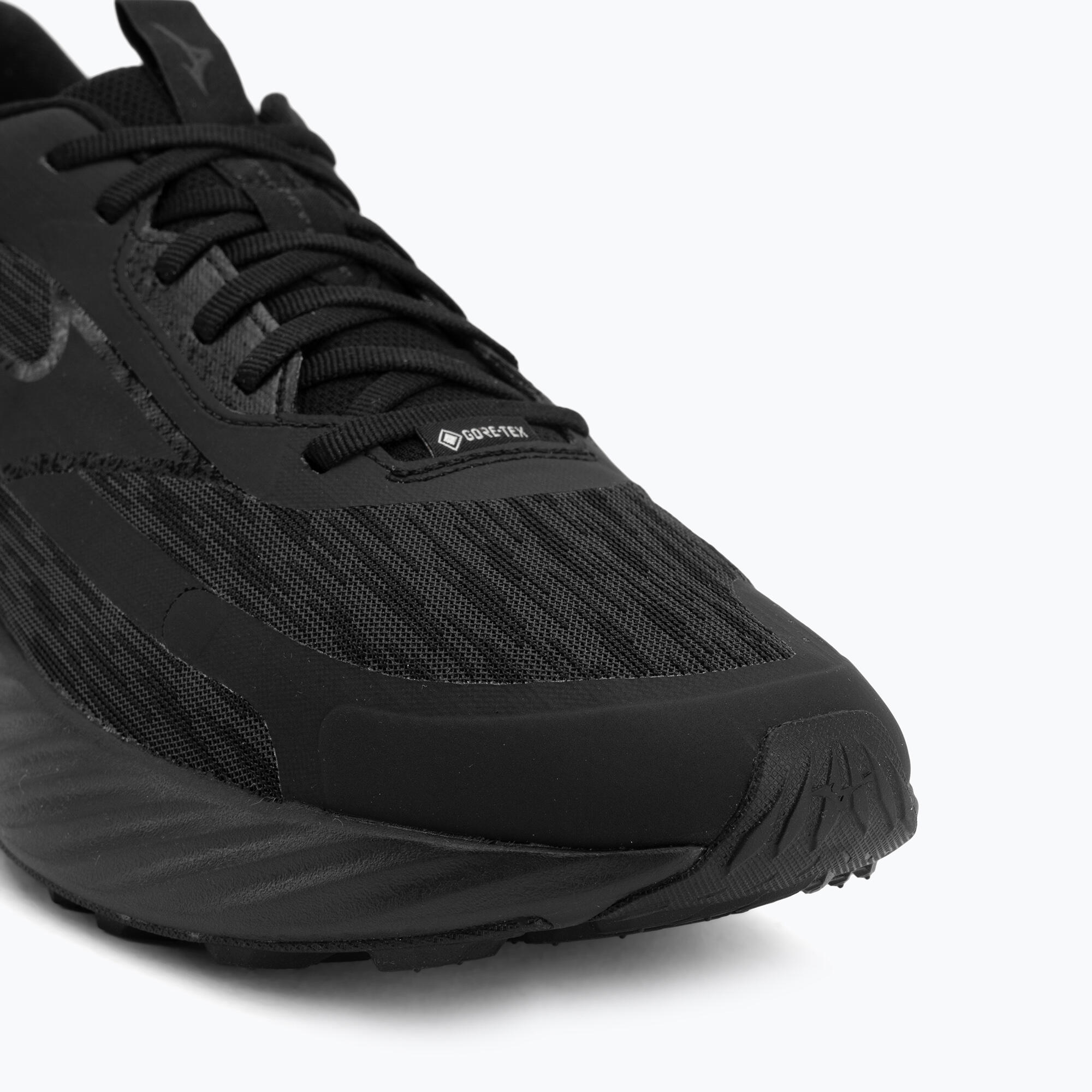 Buty do biegania Mizuno Wave Rider GTX 3 7/7