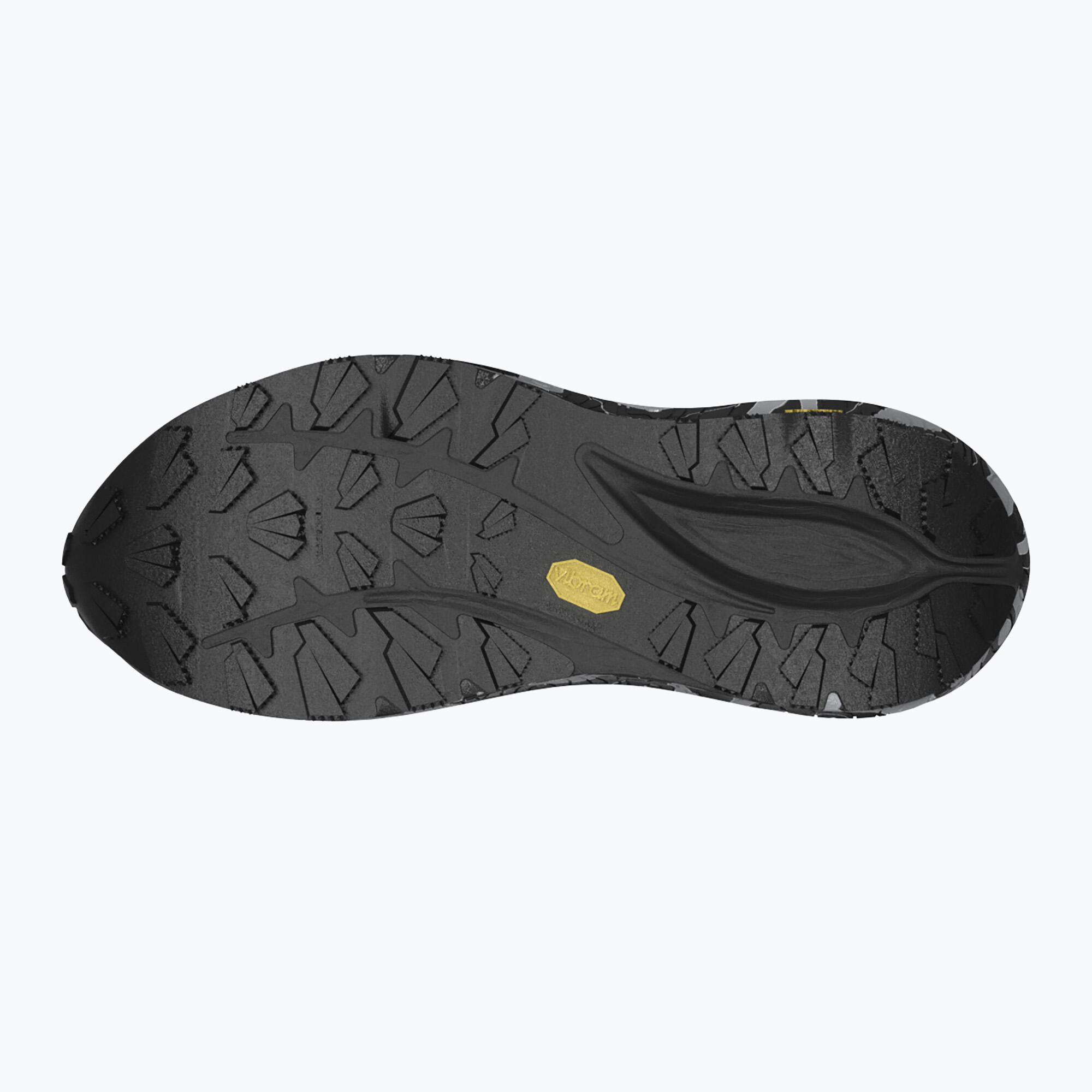 Buty do biegania Mizuno Neo Accera 2/7