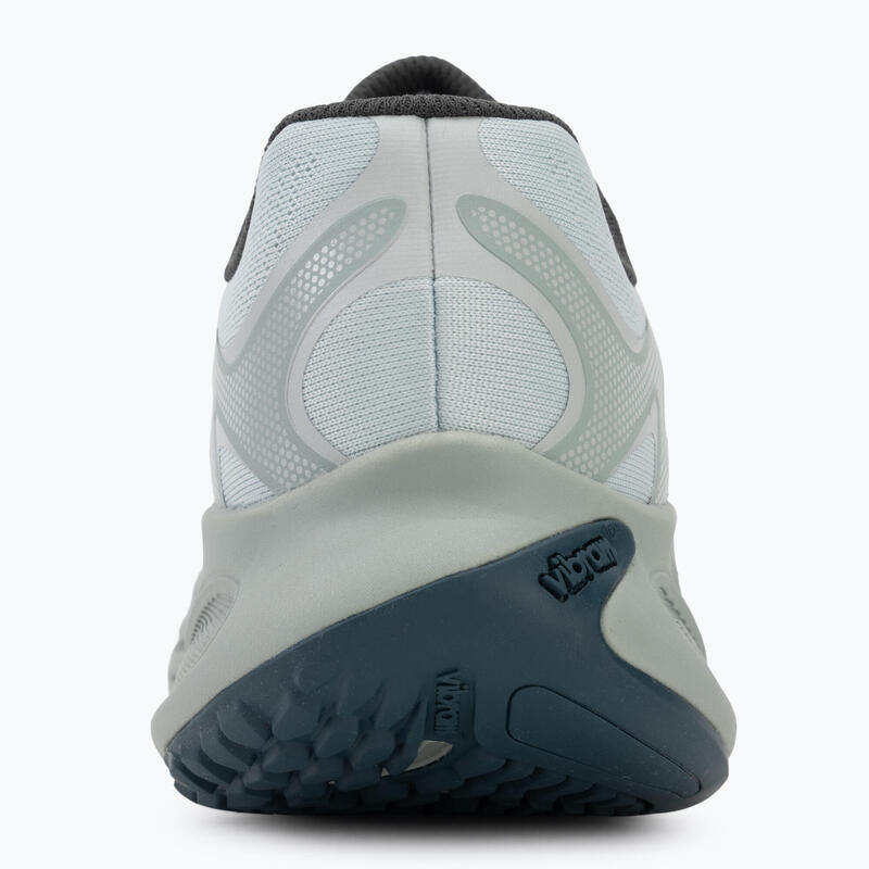 Pantofi sport - PROMORPH - angelite