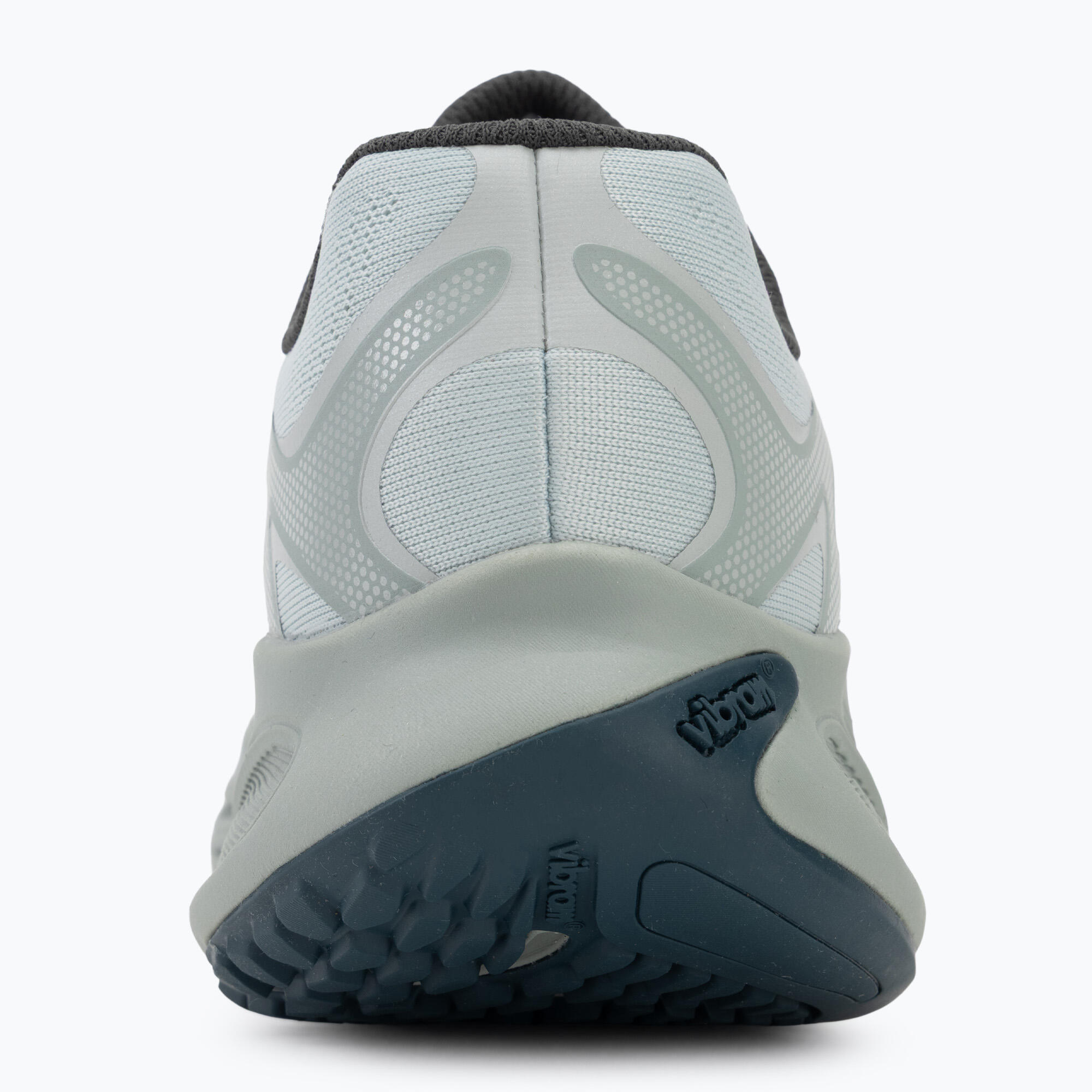 Turnschuhe Merrell Modell J068577 für männer 6/7