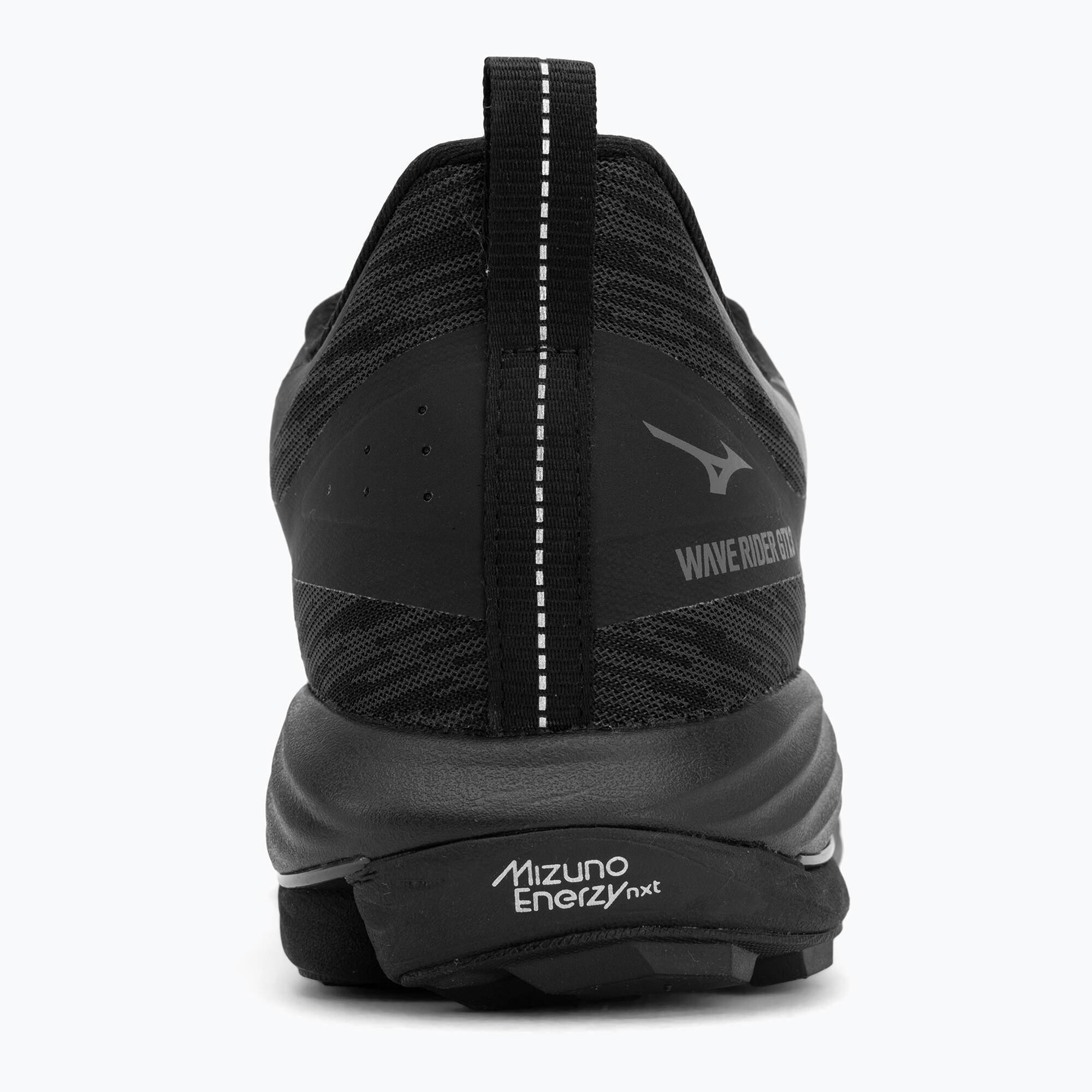 Buty do biegania Mizuno Wave Rider GTX 3 6/7