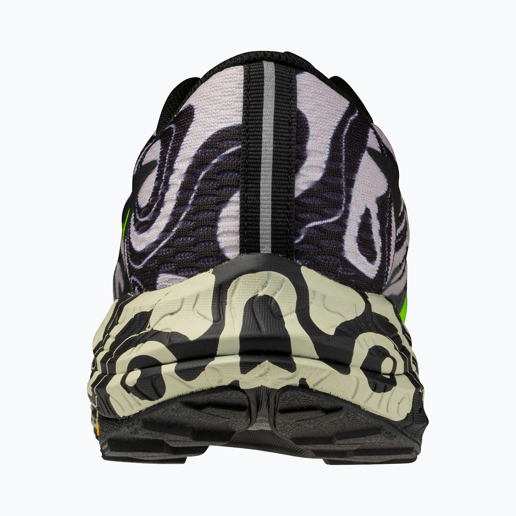 Buty do biegania Mizuno Neo Accera 7/7