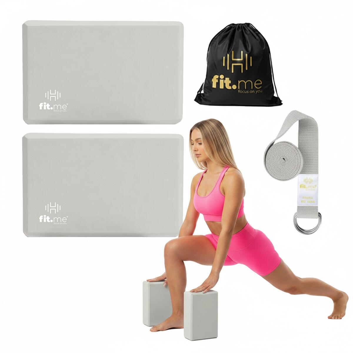 FIT.ME picture