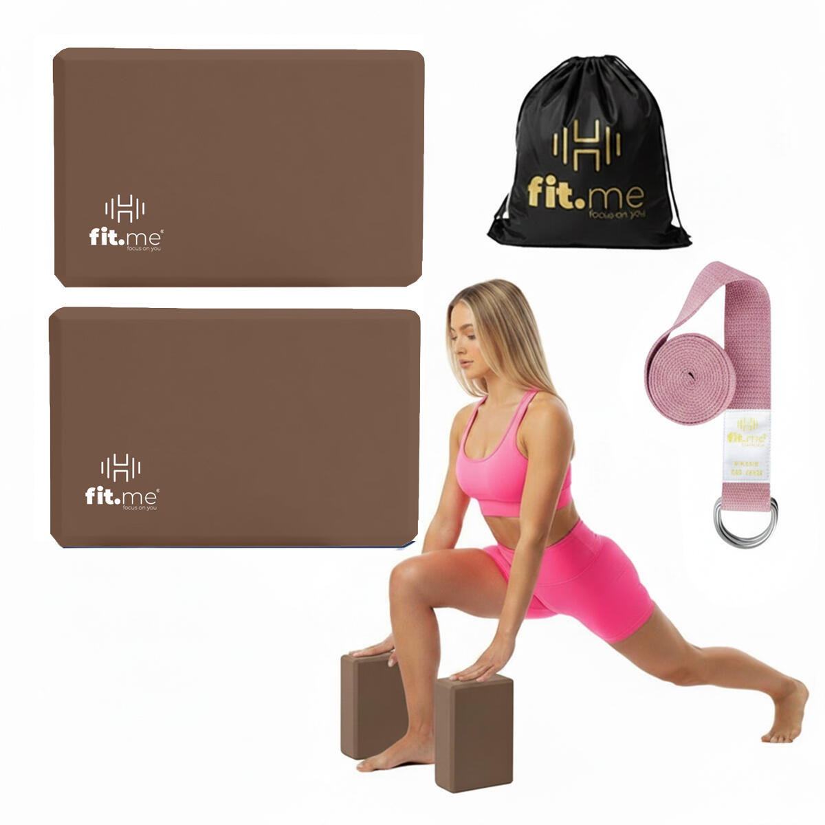 FIT.ME picture