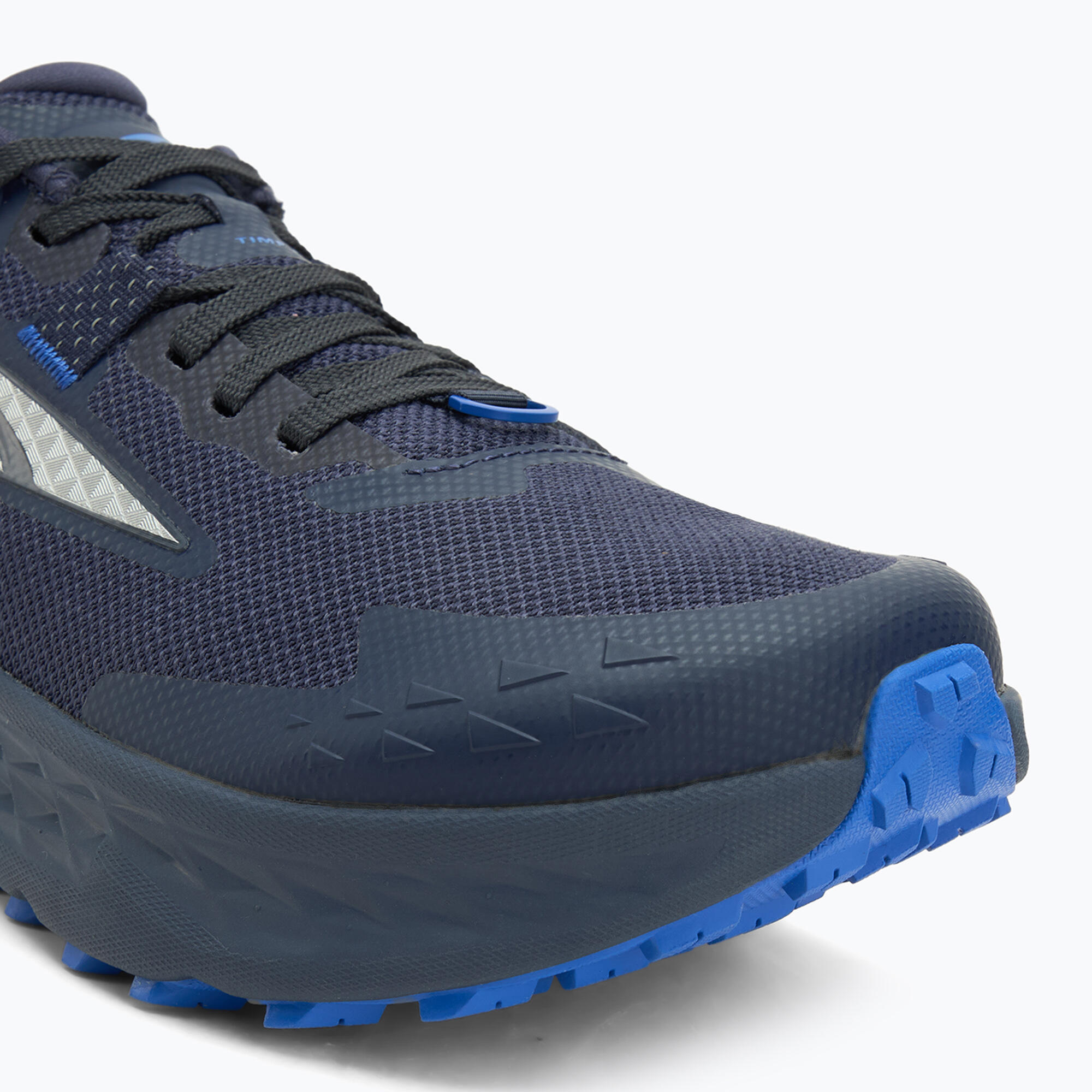 Scarpe da corsa da uomo Altra Timp 5 7/7