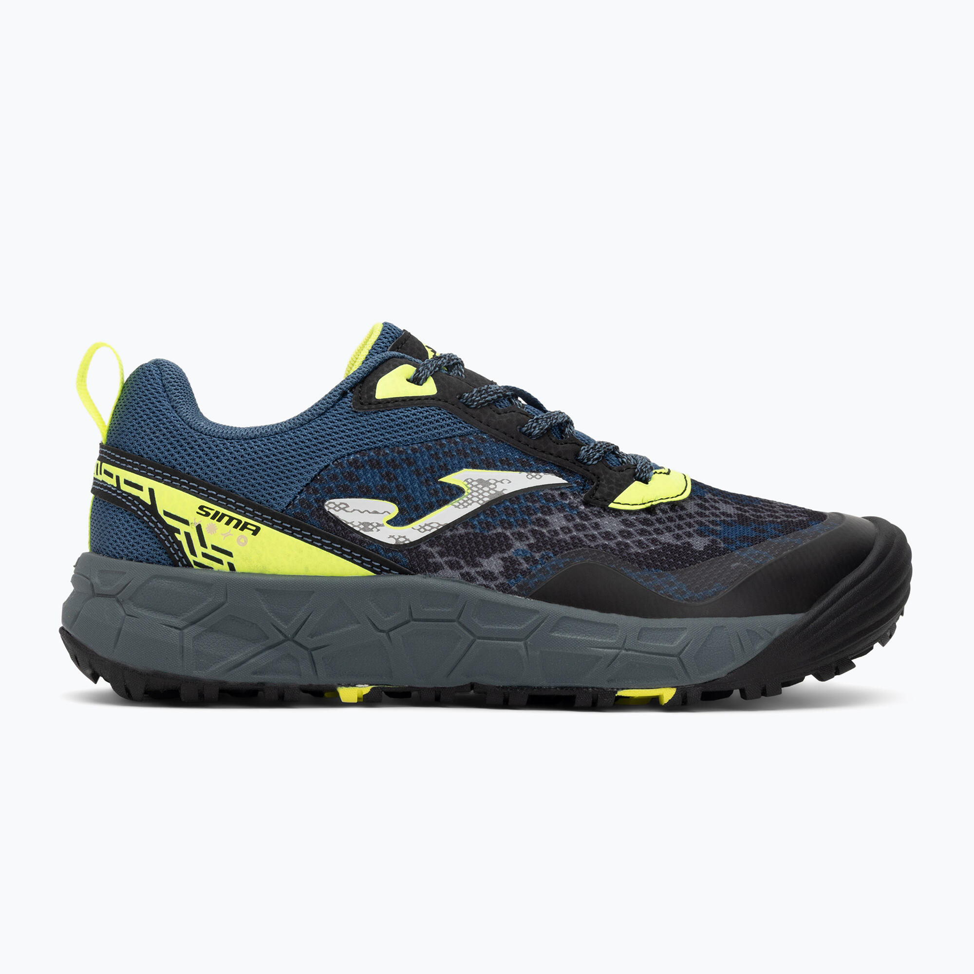 Sapatilhas Joma modelo JSIMAW2522 para mulheres 2/7