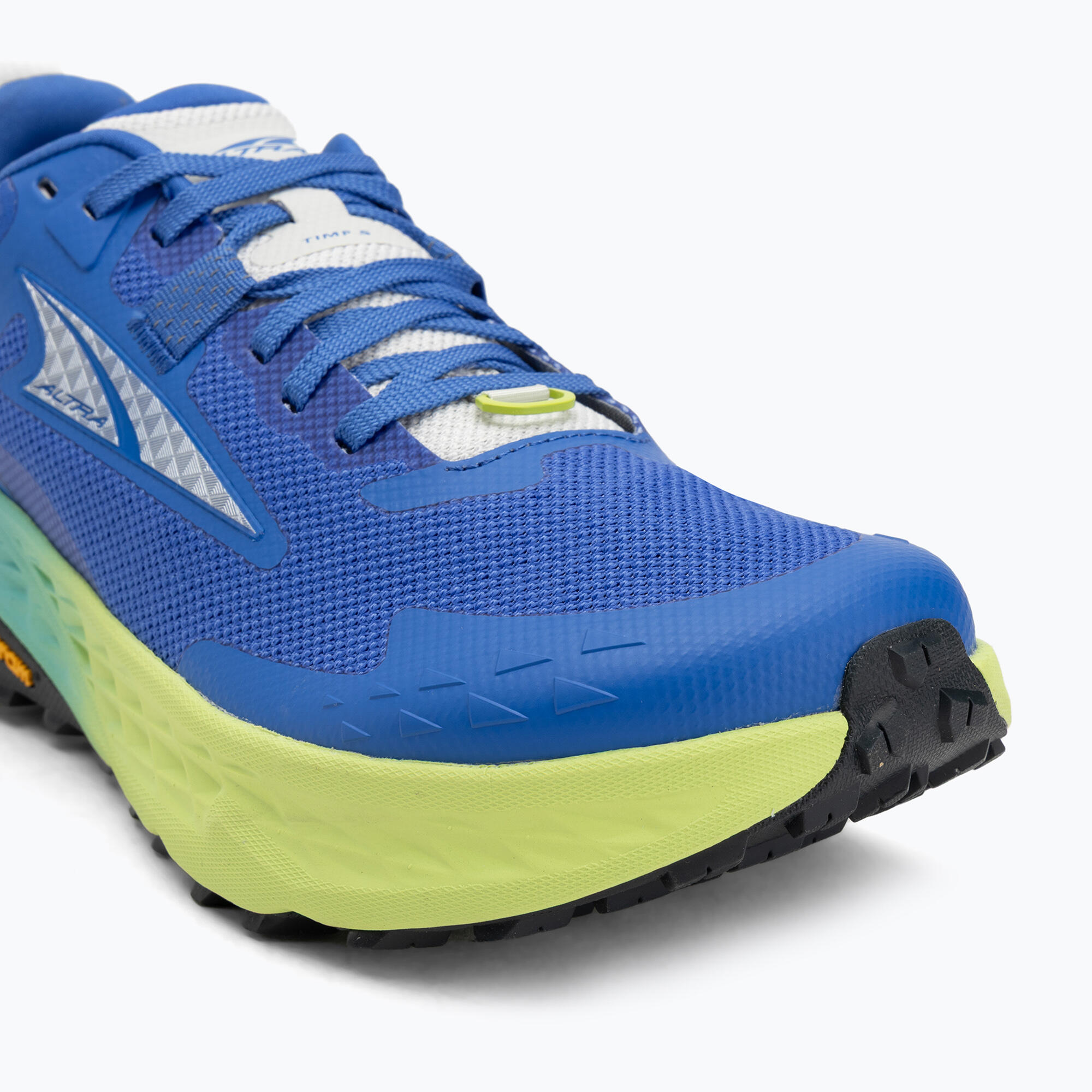 Scarpe da corsa da uomo Altra Timp 5 7/7