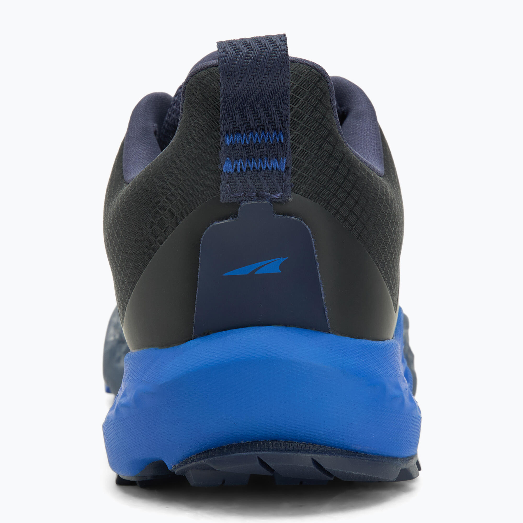 Scarpe da corsa da uomo Altra Timp 5 6/7