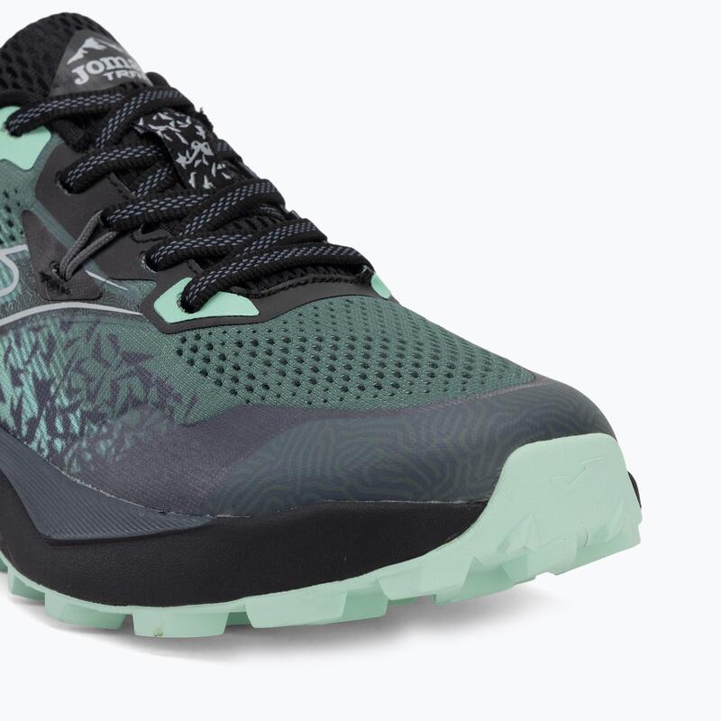 Pantofi de alergare pentru femei Joma Tundra