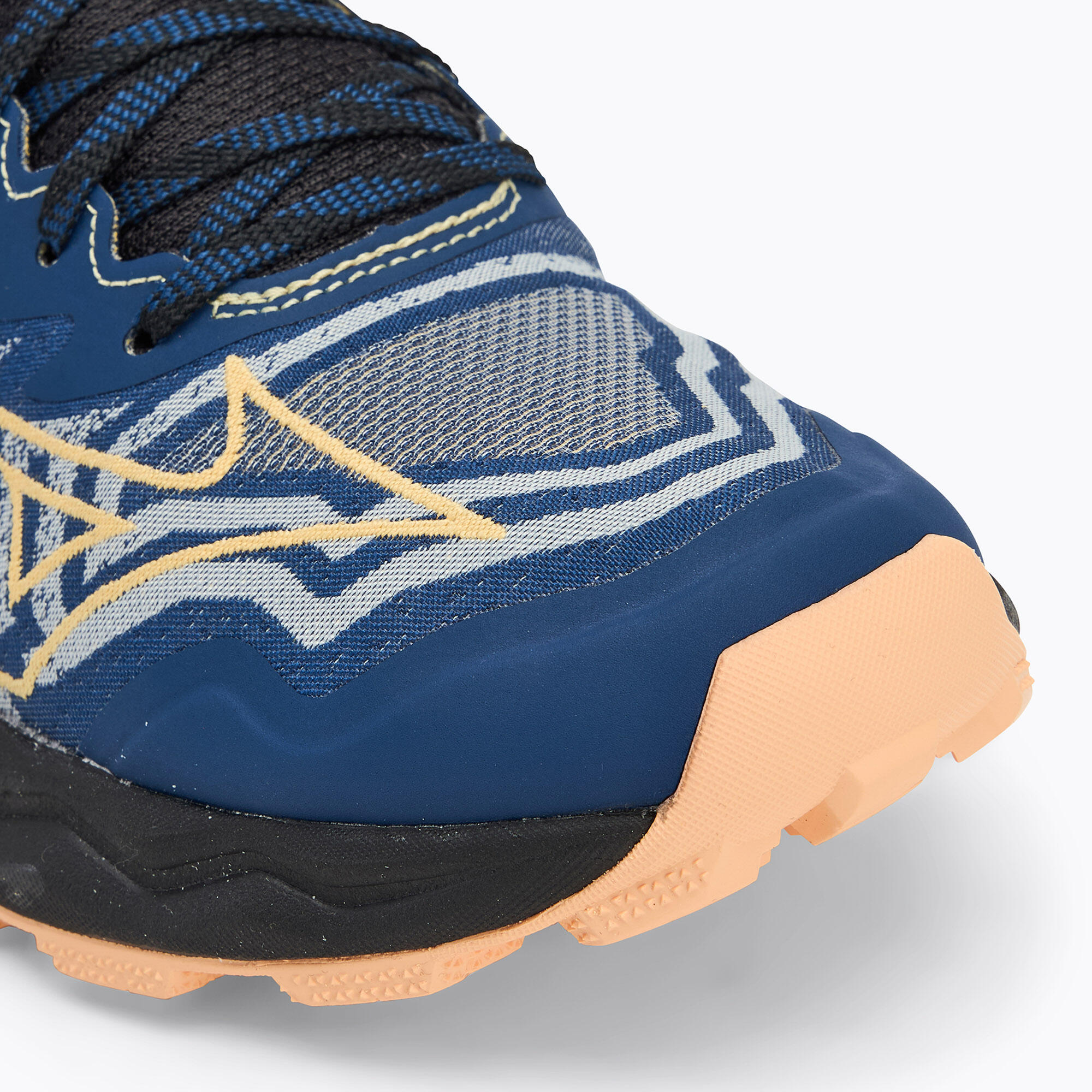 SG Voetbalschoenen V1.18221 7/7