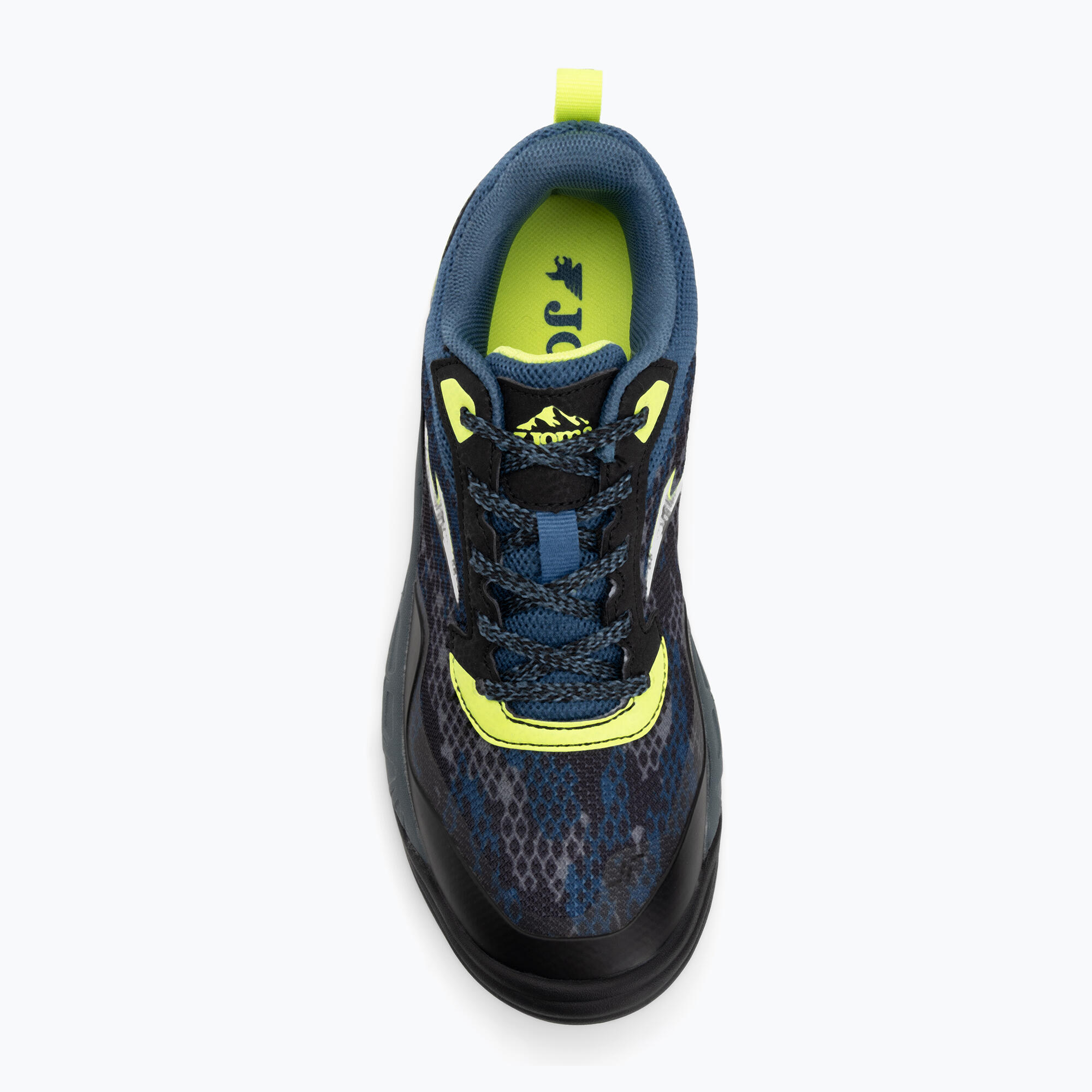 Sapatilhas Joma modelo JSIMAW2522 para mulheres 5/7