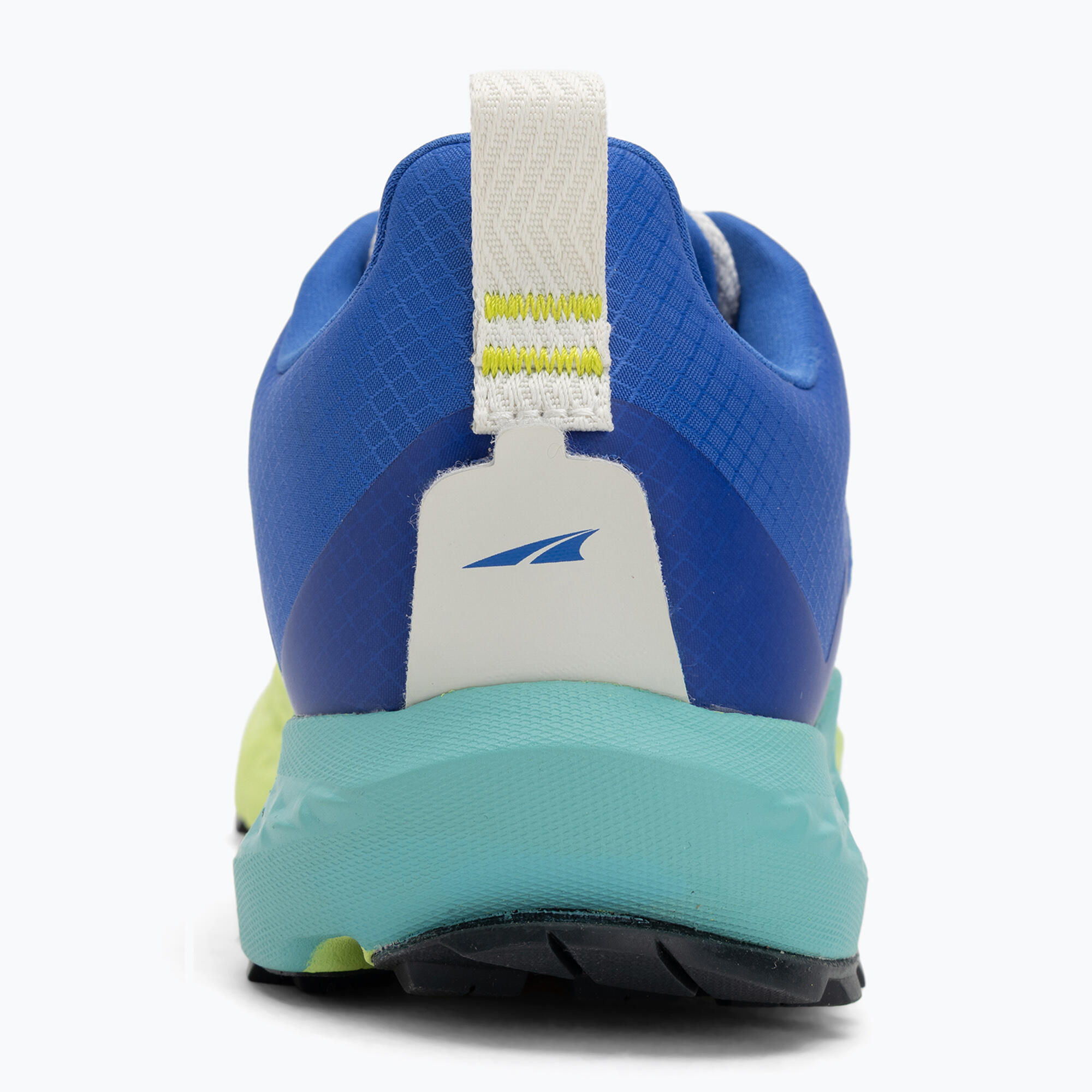 Scarpe da corsa da uomo Altra Timp 5 6/7