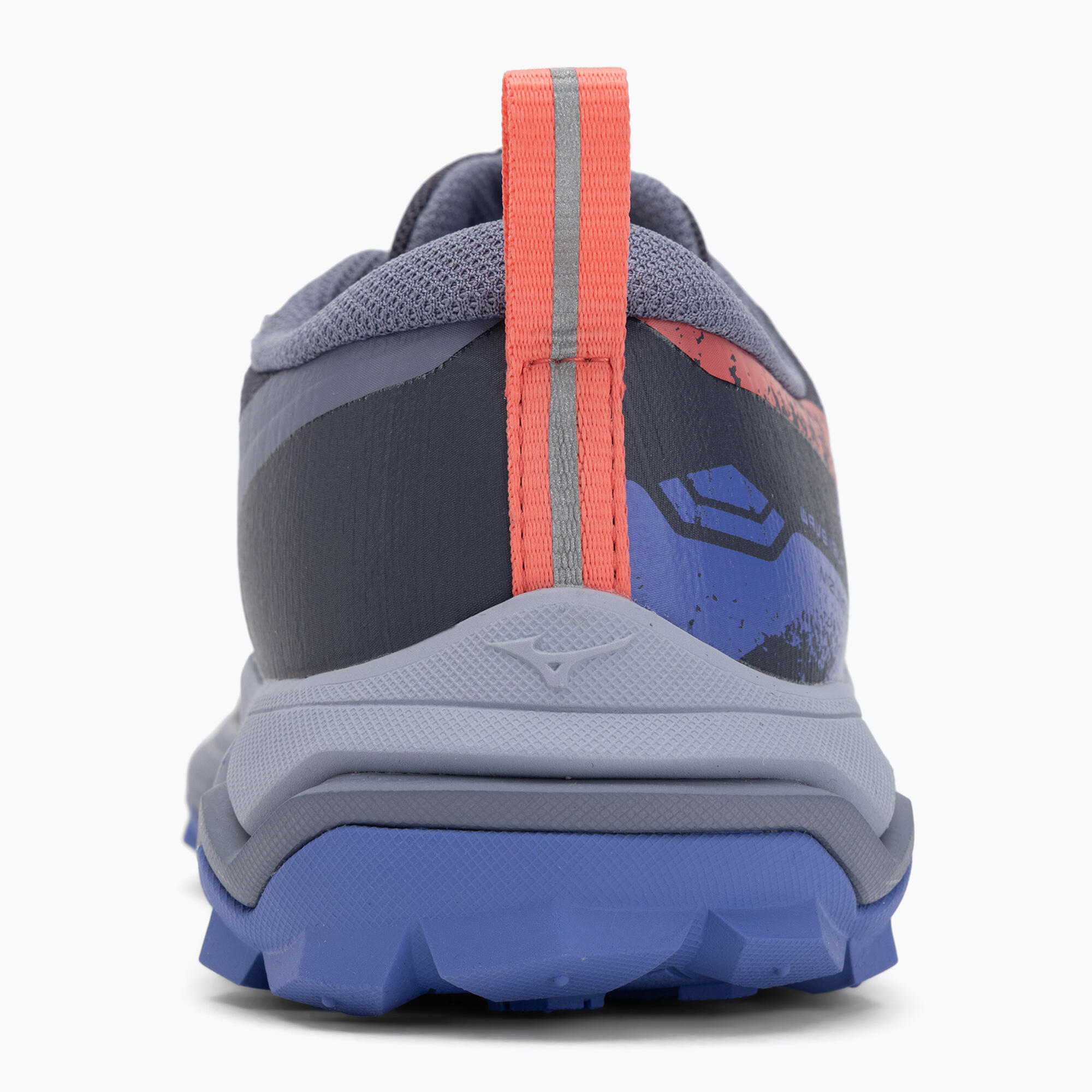 Baskets Camper modèle 205-K201161-027 pour femmes 6/7