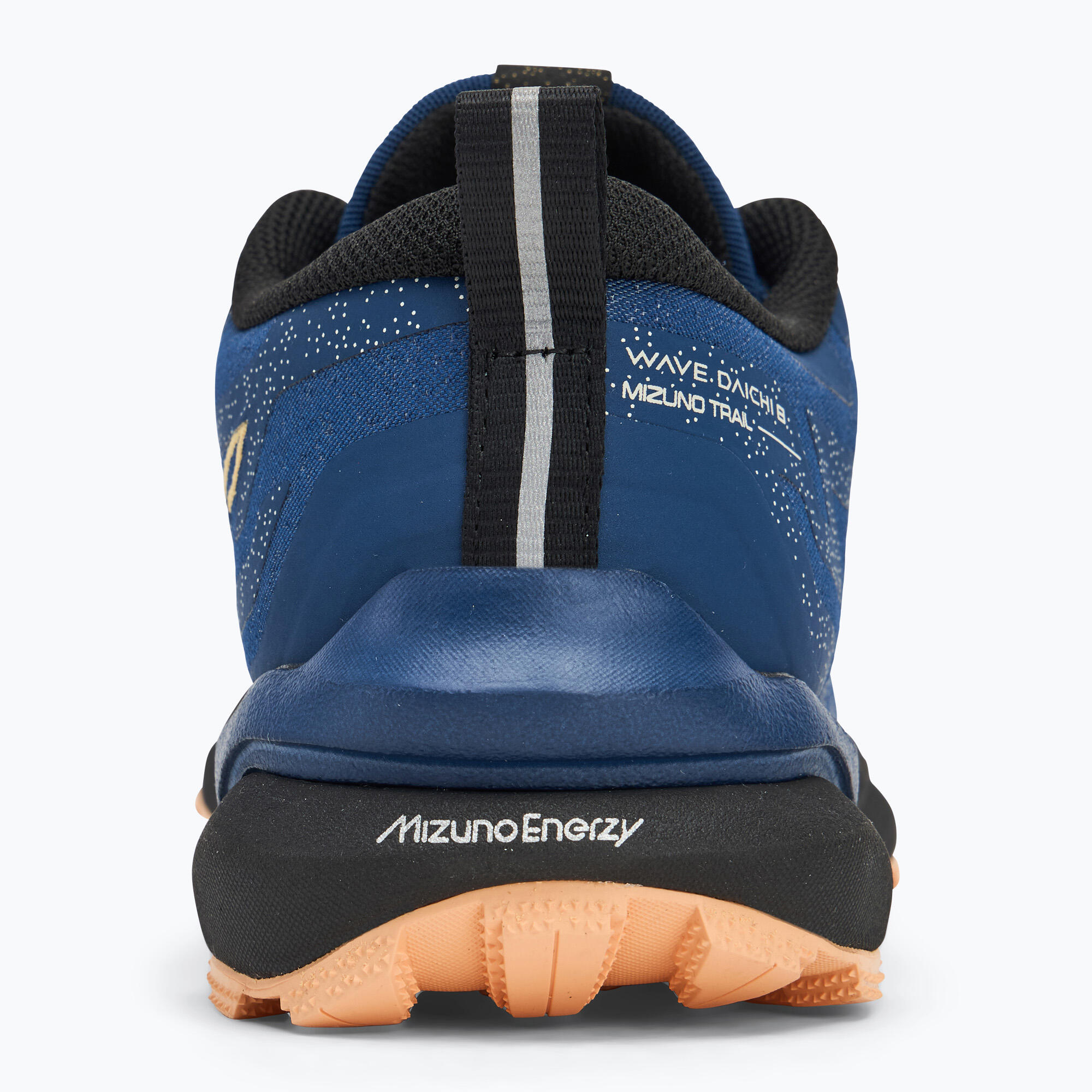 SG Voetbalschoenen V1.18221 6/7
