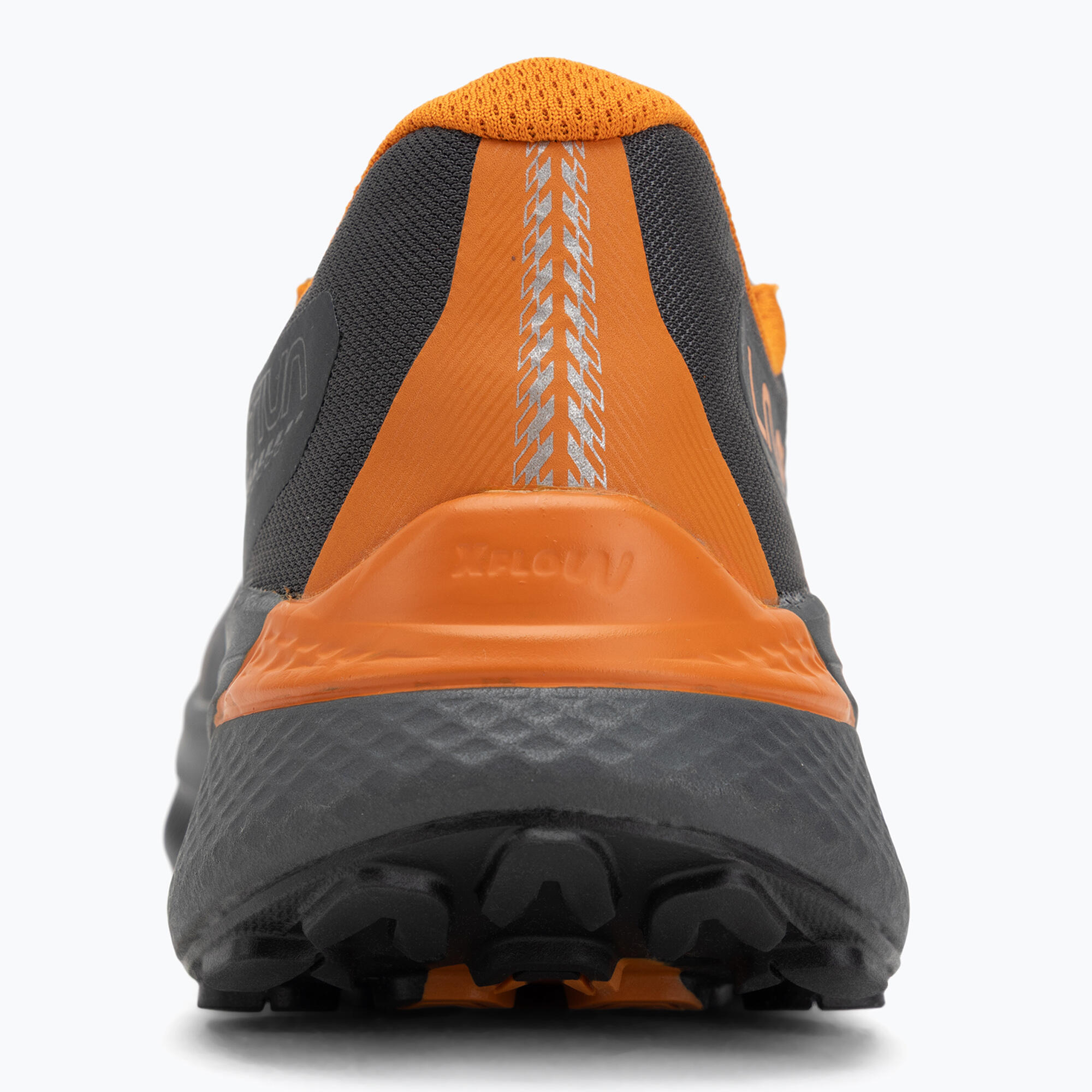 Chaussure de Trail Homme La Sportiva "Prodigio" Gris 42,5 6/7