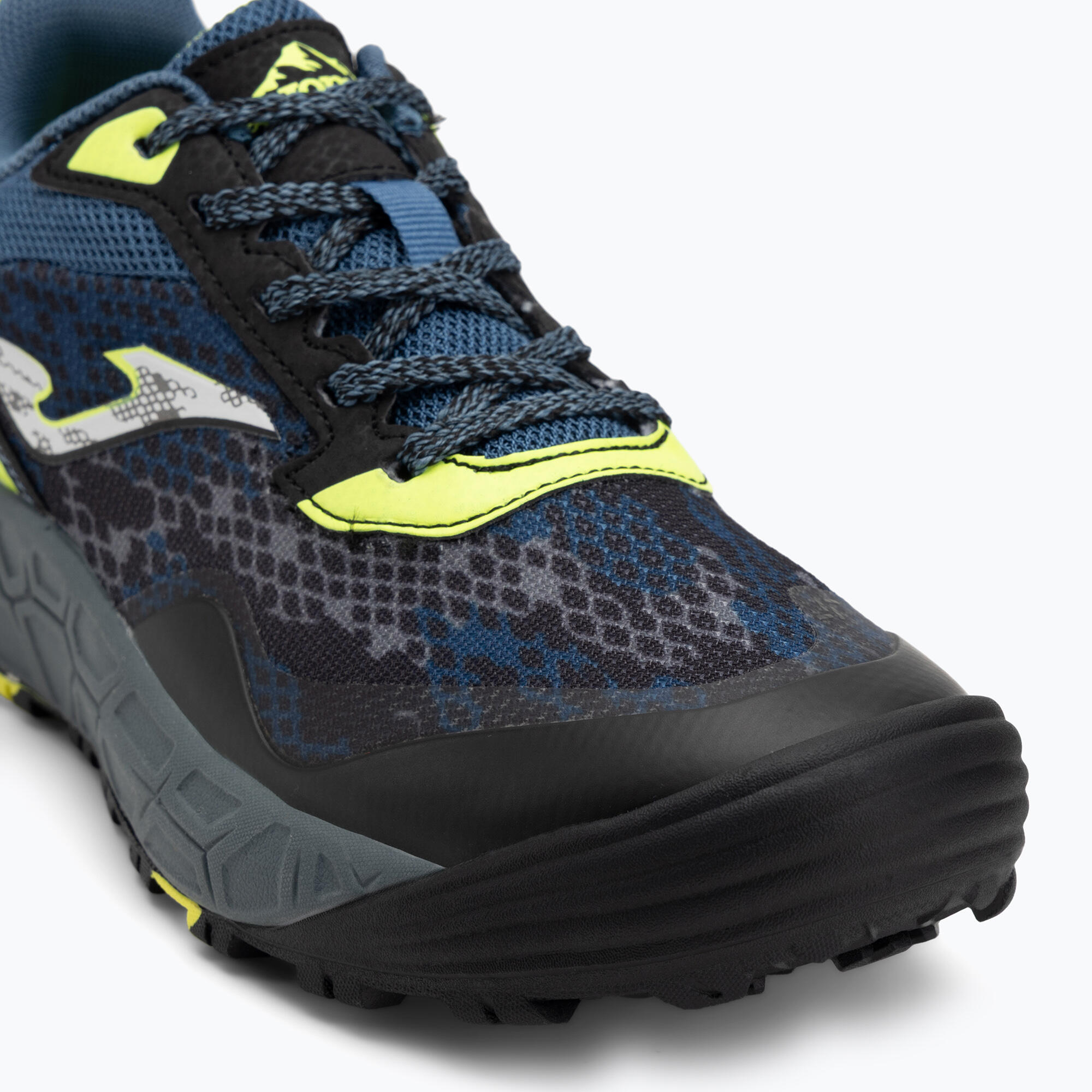 Sapatilhas Joma modelo JSIMAW2522 para mulheres 7/7