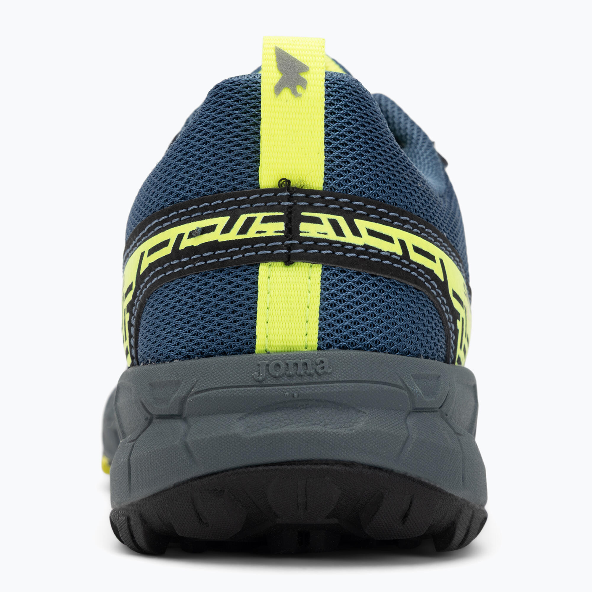 Sapatilhas Joma modelo JSIMAW2522 para mulheres 6/7