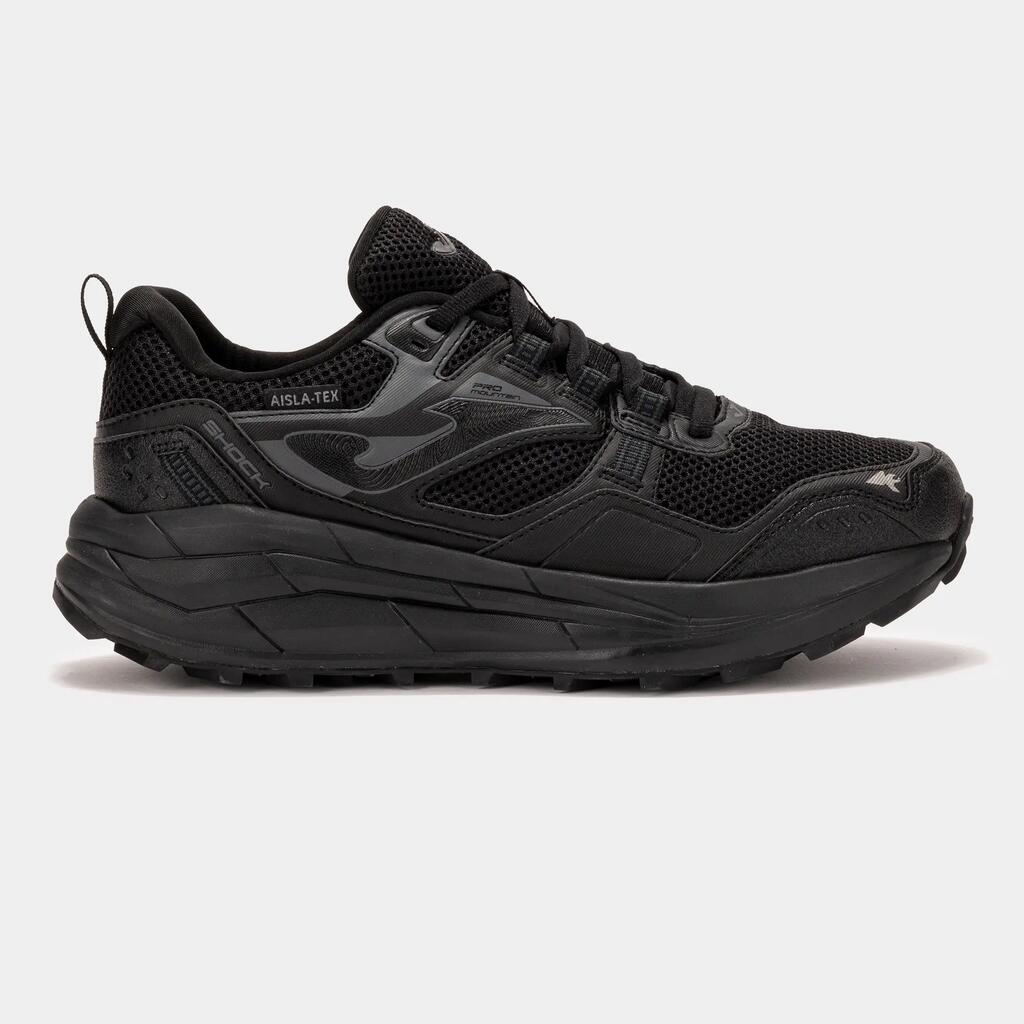 Trail running shoes Joma Shock 2641 Aislatex
