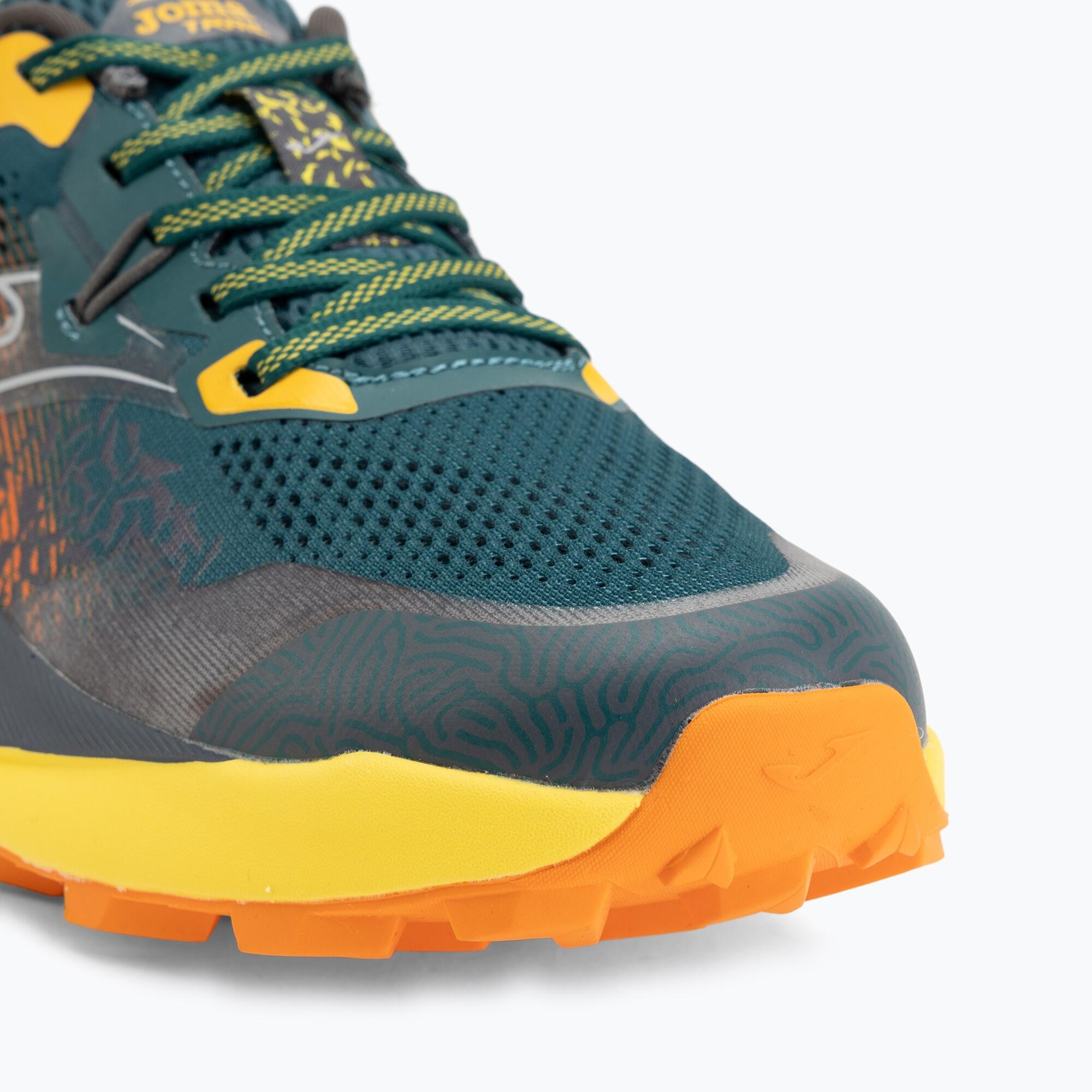 Zapatillas de correr para hombre Joma Tundra 7/7