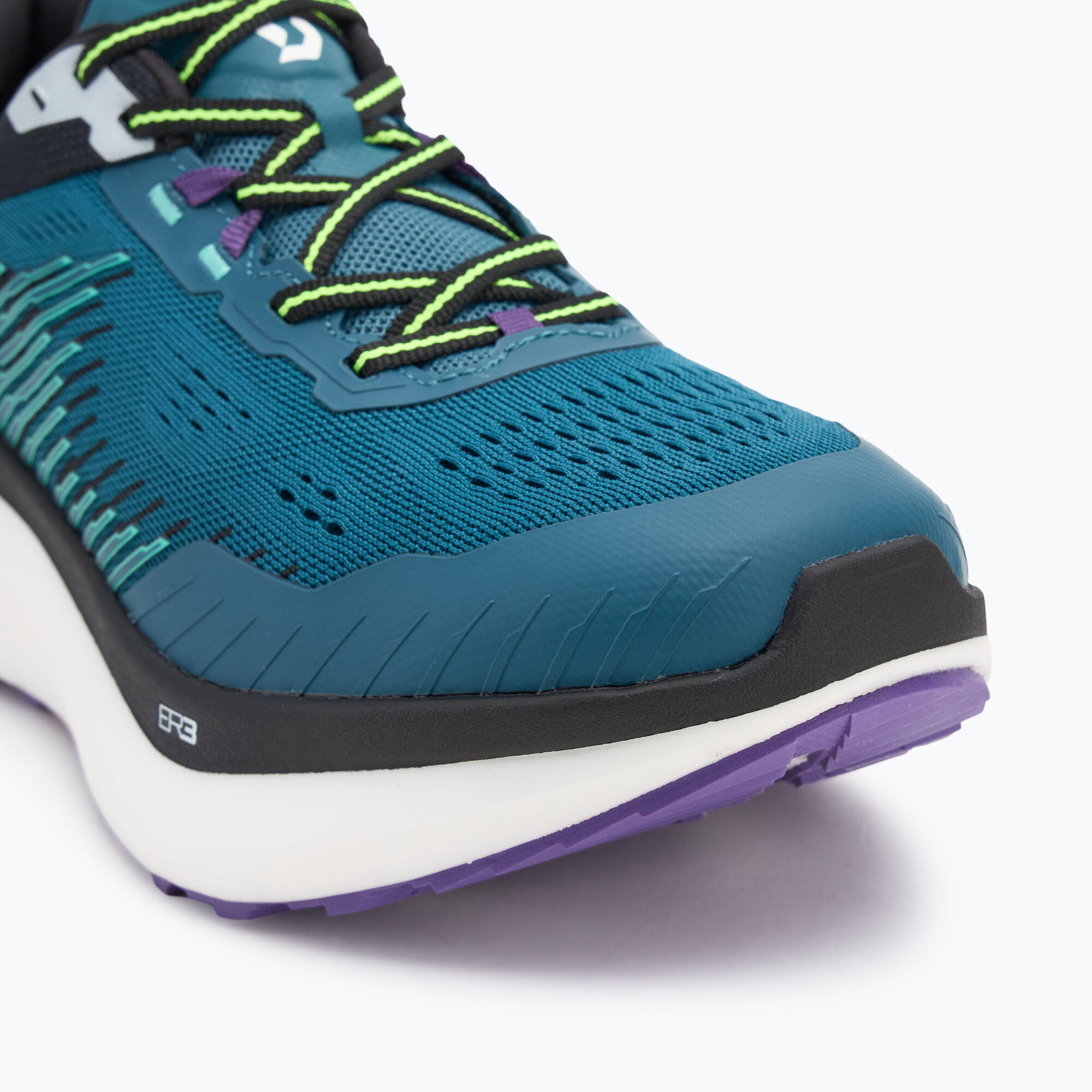 Zapatillas de running hombre Scott PURSUIT GRAVEL blue 7/8
