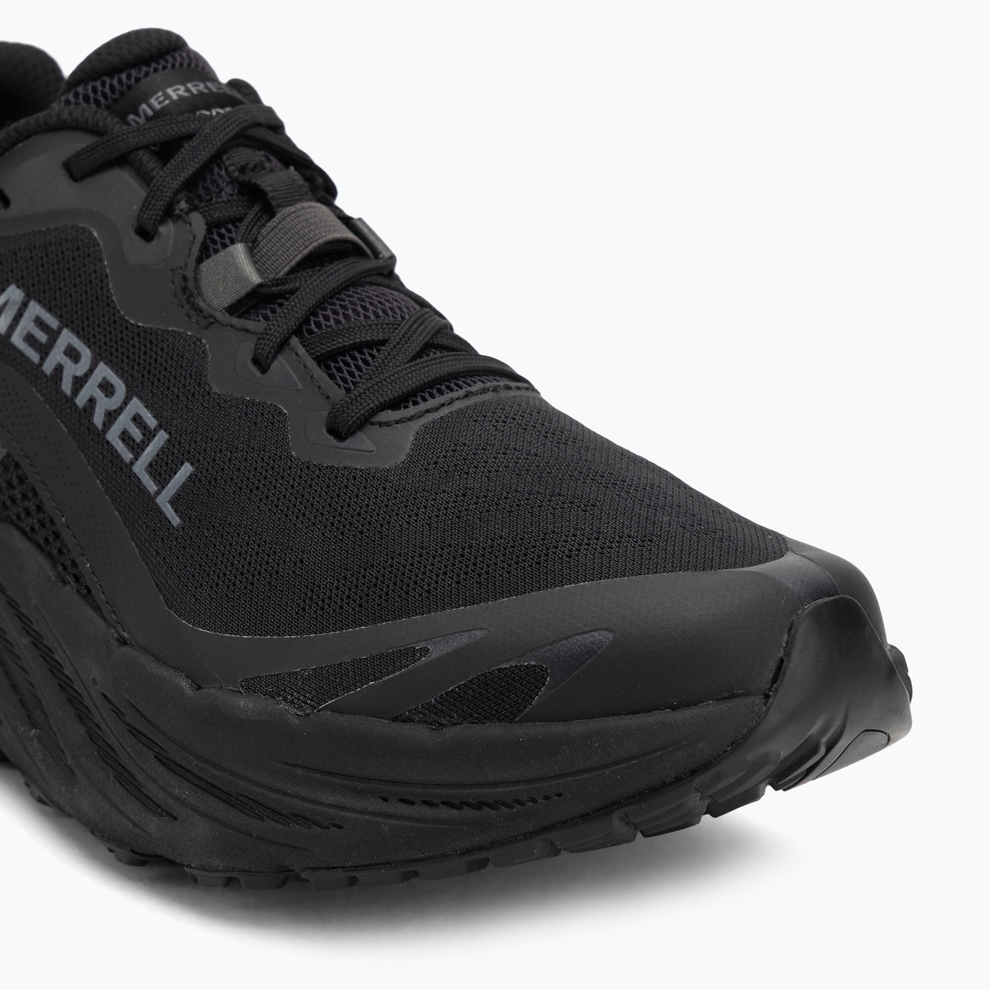 Baskets Merrell modèle J068569 pour homme 7/7