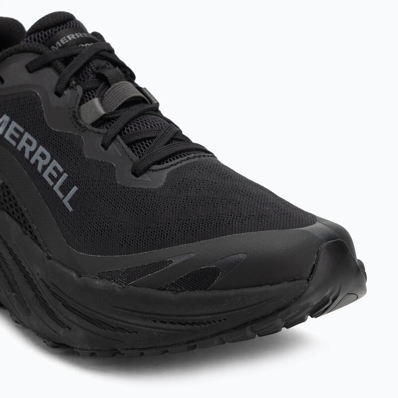 Încălțăminte de alergare pentru bărbați Merrell Promorph