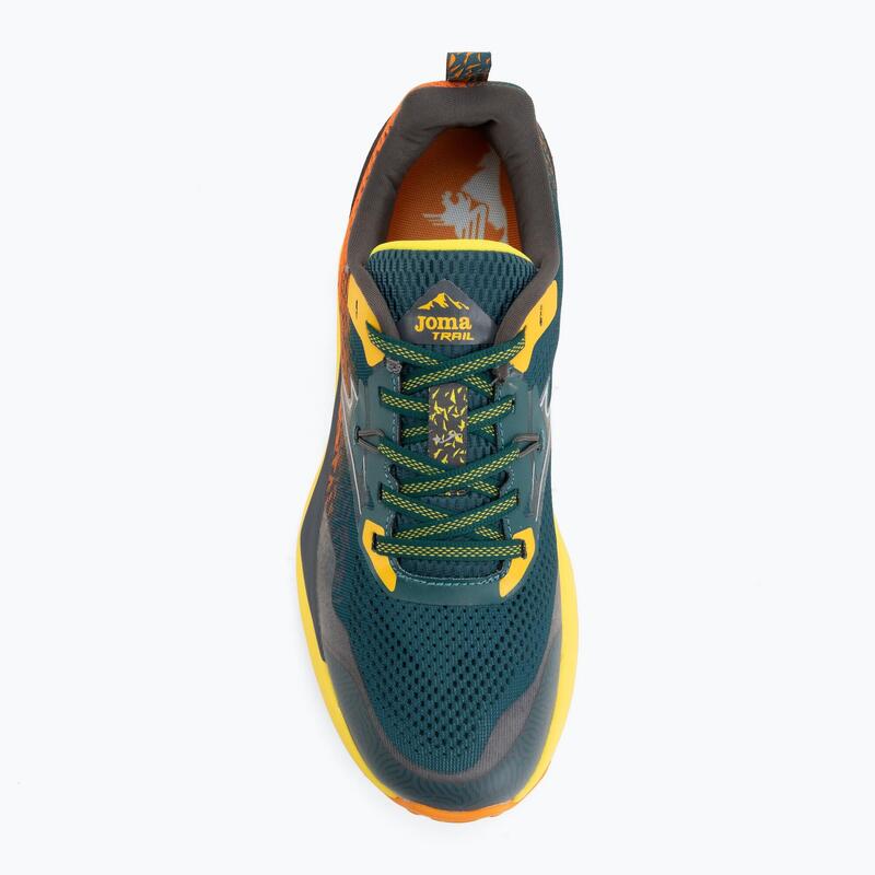 Pantofi de alergare bărbați Joma Tundra