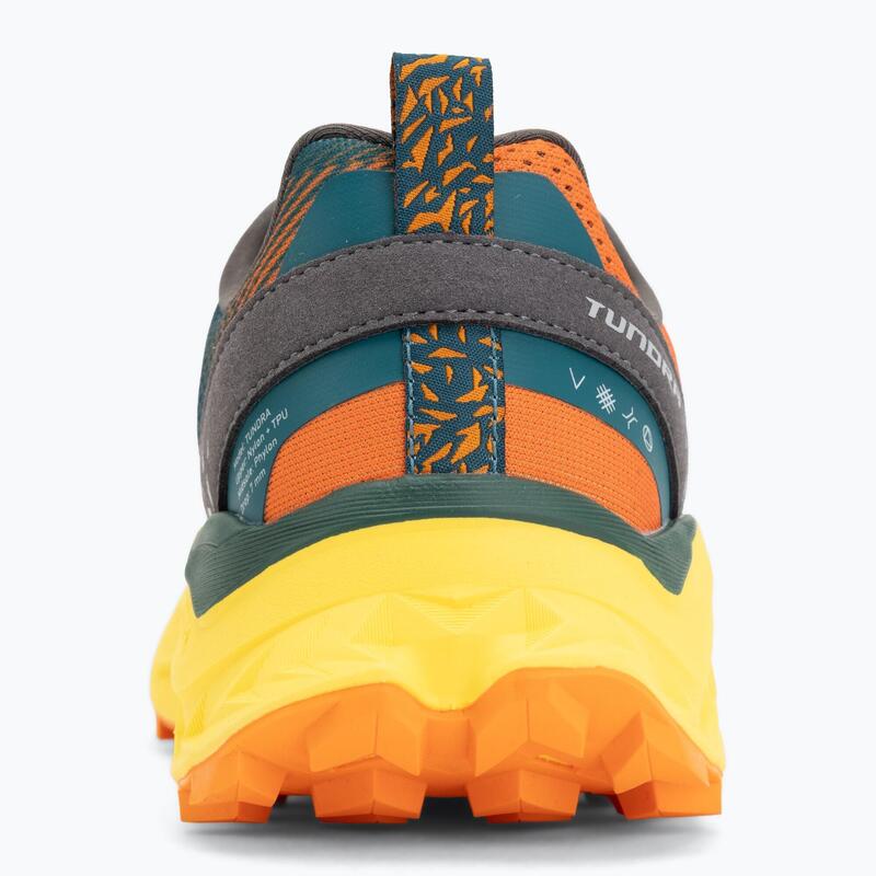 Pantofi de alergare bărbați Joma Tundra