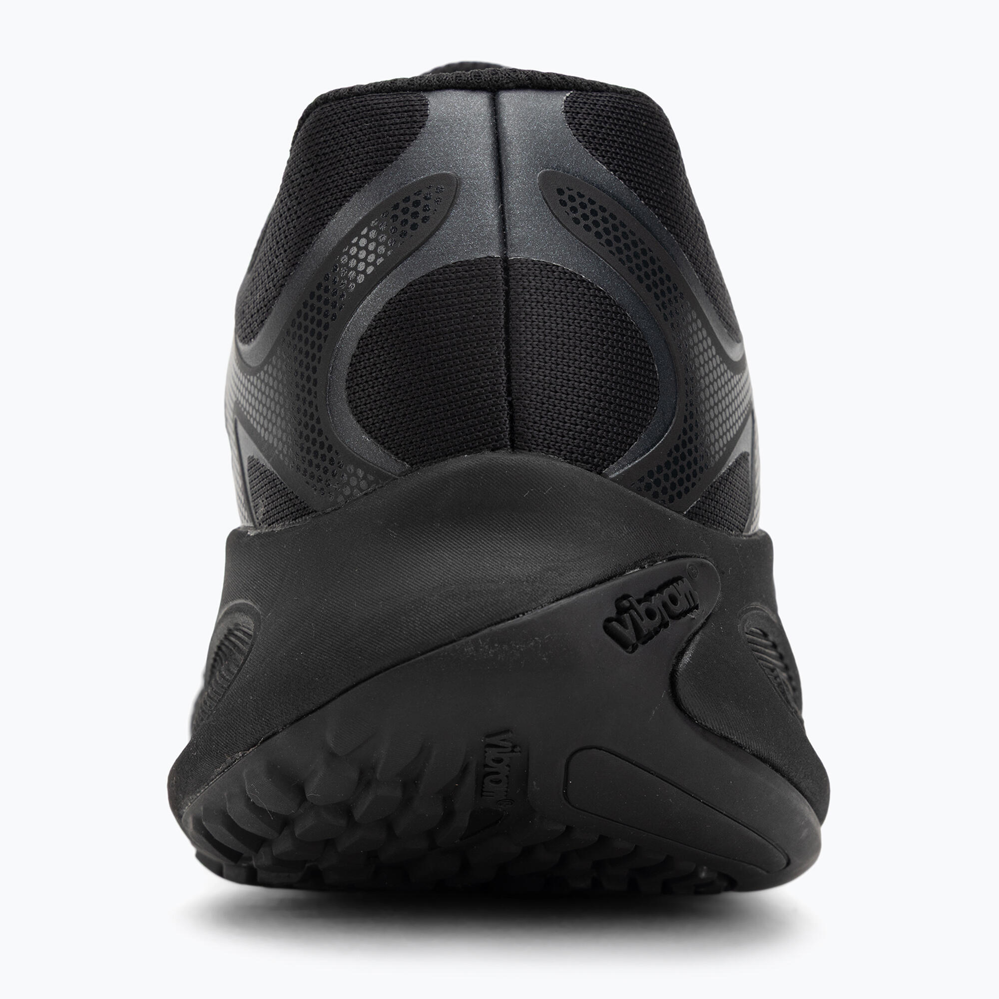 Baskets Merrell modèle J068569 pour homme 6/7