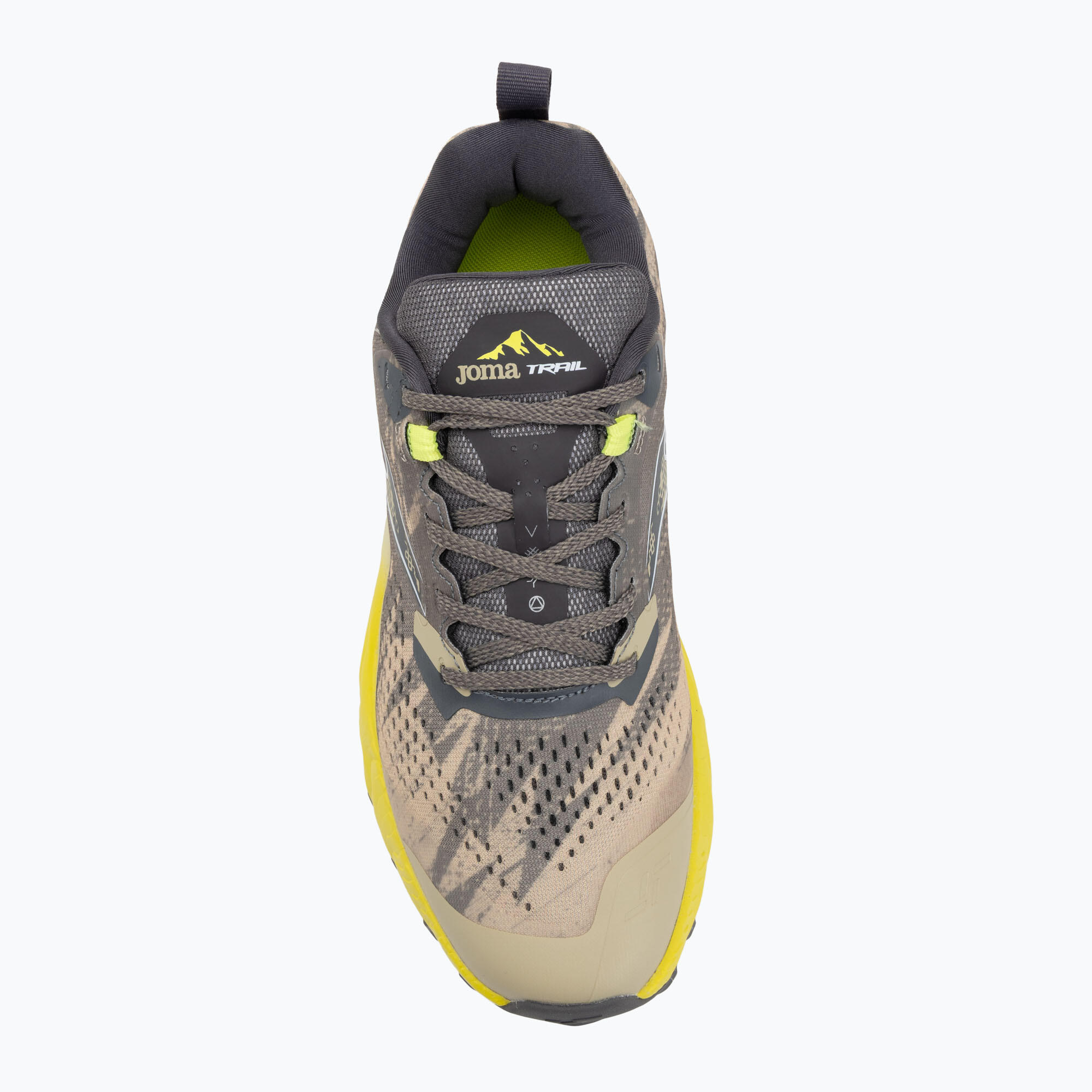 Chaussures de randonnee Joma modèle TKSIMW2526 pour homme 5/7