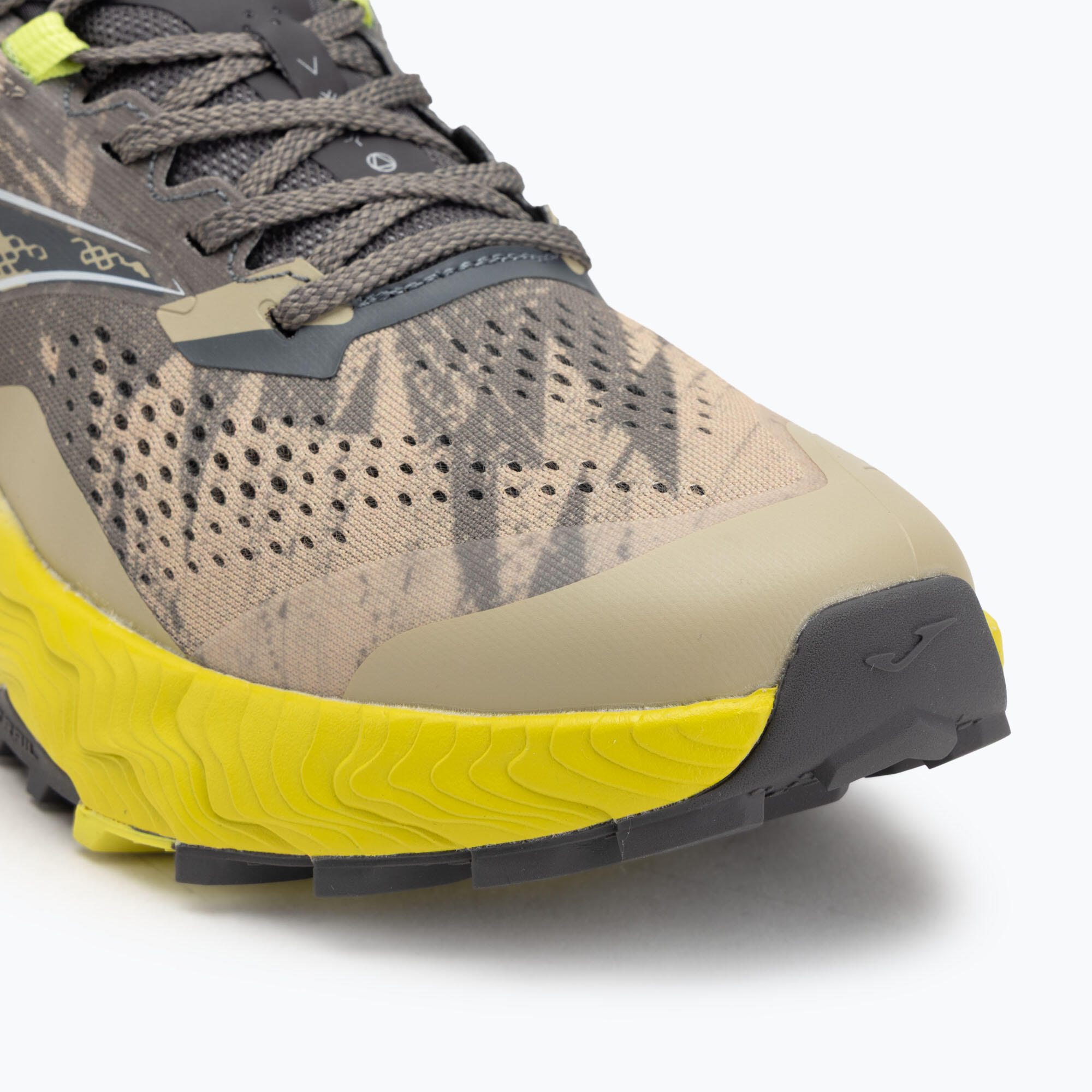 Chaussures de randonnee Joma modèle TKSIMW2526 pour homme 7/7