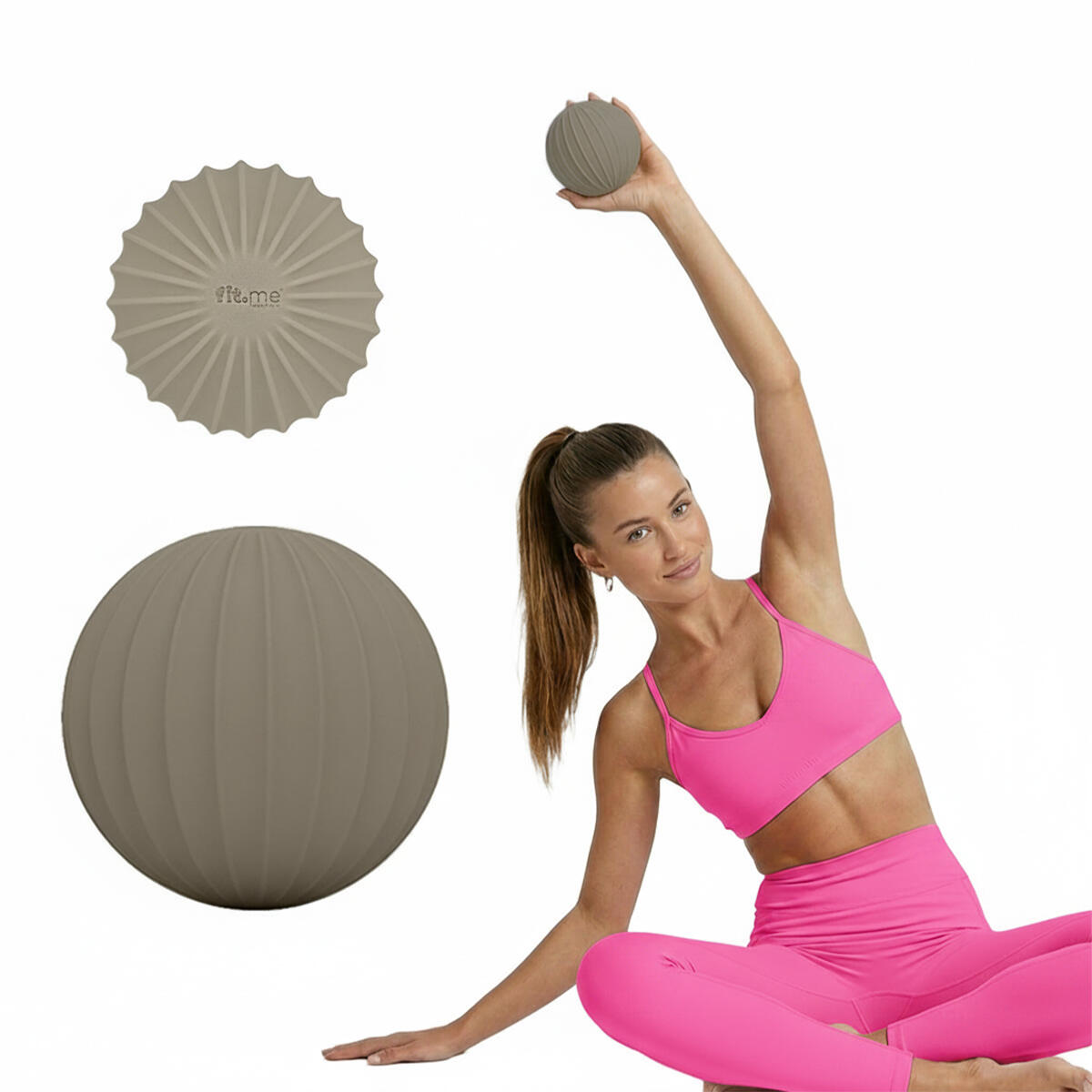 FIT.ME picture