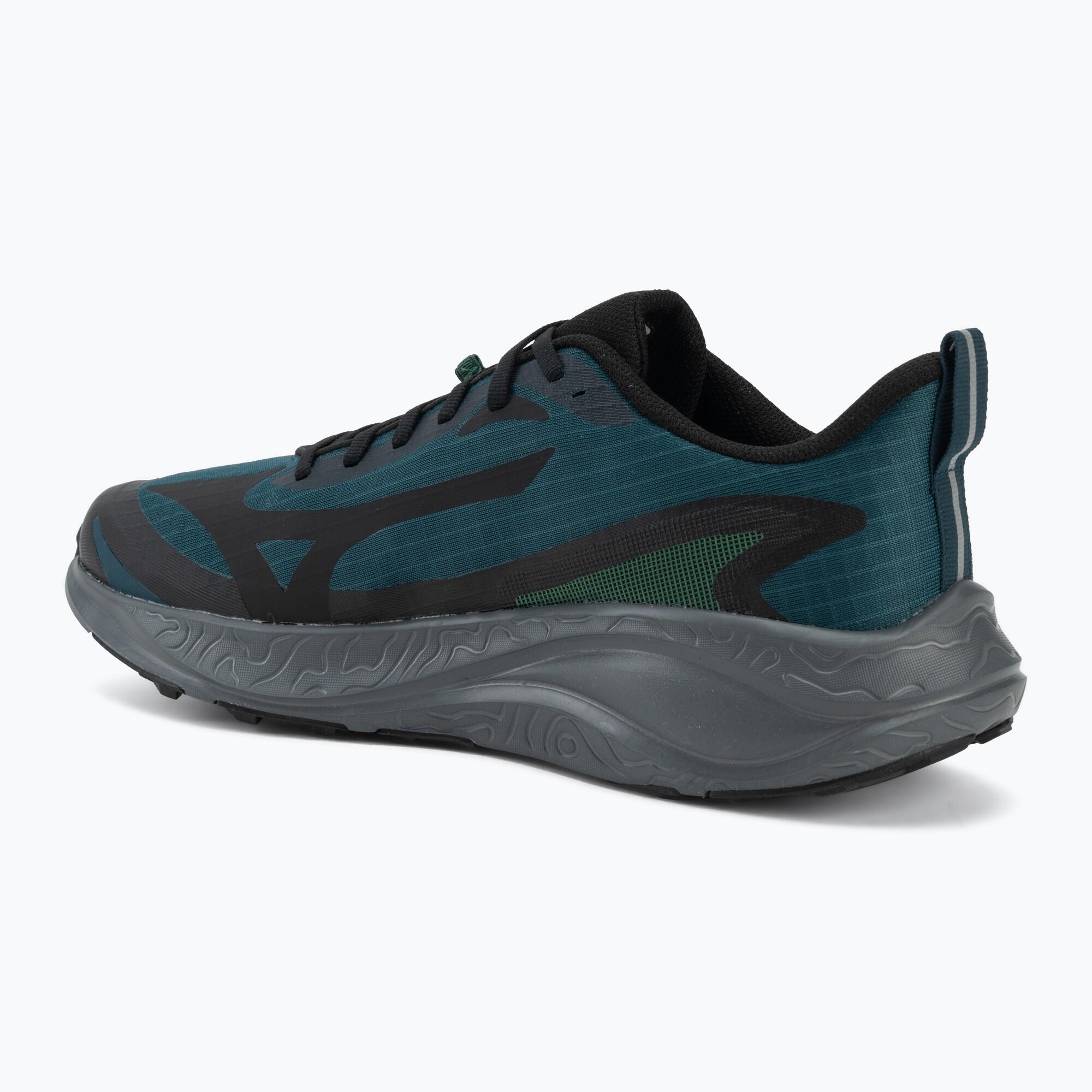 Sapatilhas de running Mizuno Neo Lumina 3/7