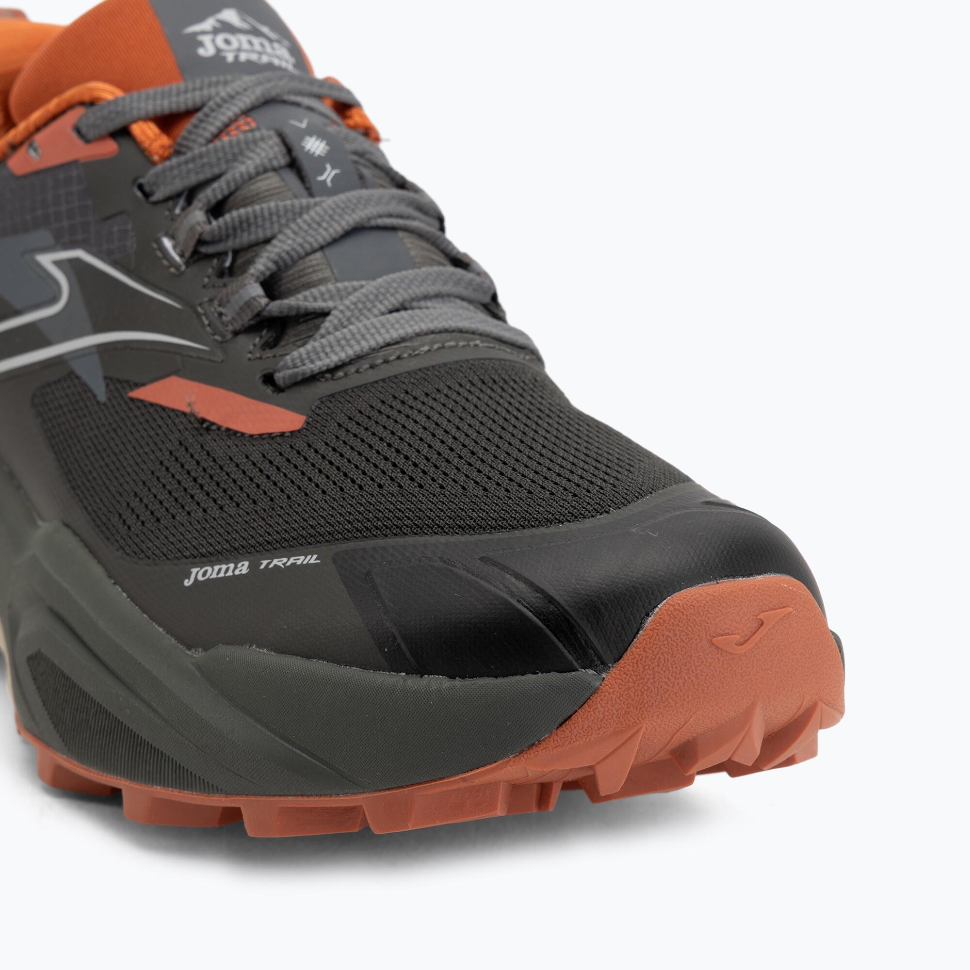 Buty do biegania męskie Joma Sierra 7/7